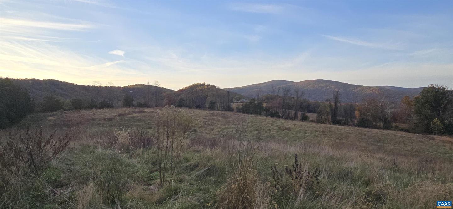 0 OCTONIA RD, STANARDSVILLE, Virginia 22973, ,Farm,For sale,0 OCTONIA RD,670773 MLS # 670773 0 OCTONIA RD, STANARDSVILLE, Virginia 22973, ,Farm,For sale,0 OCTONIA RD,670773 MLS # 670773