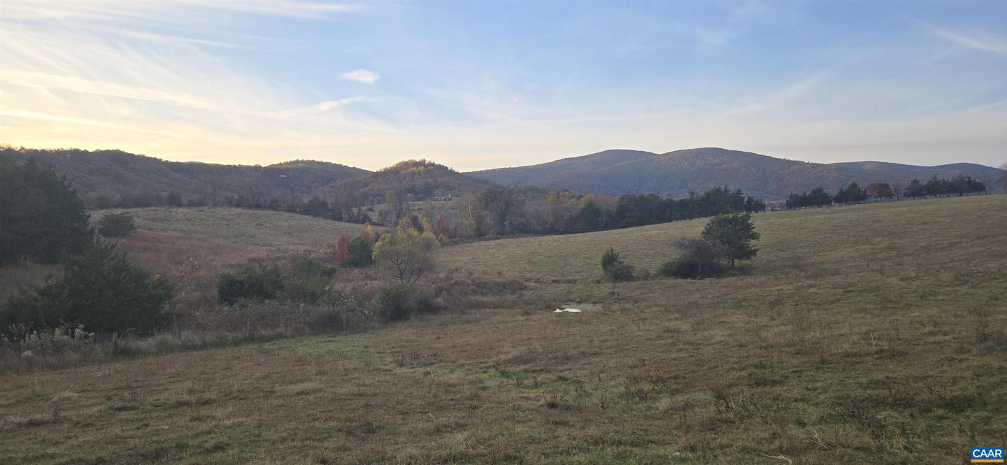 0 OCTONIA RD, STANARDSVILLE, Virginia 22973, ,Farm,For sale,0 OCTONIA RD,670773 MLS # 670773 0 OCTONIA RD, STANARDSVILLE, Virginia 22973, ,Farm,For sale,0 OCTONIA RD,670773 MLS # 670773