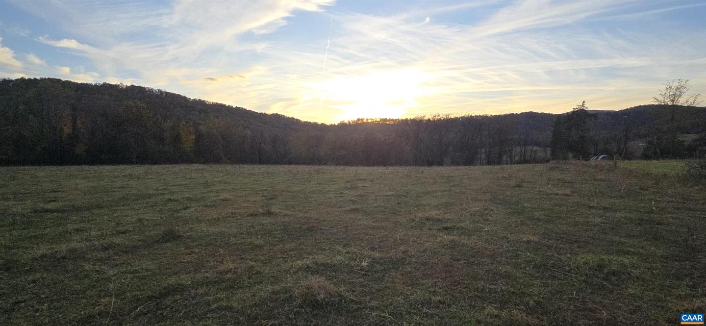 0 OCTONIA RD, STANARDSVILLE, Virginia 22973, ,Farm,For sale,0 OCTONIA RD,670773 MLS # 670773 0 OCTONIA RD, STANARDSVILLE, Virginia 22973, ,Farm,For sale,0 OCTONIA RD,670773 MLS # 670773