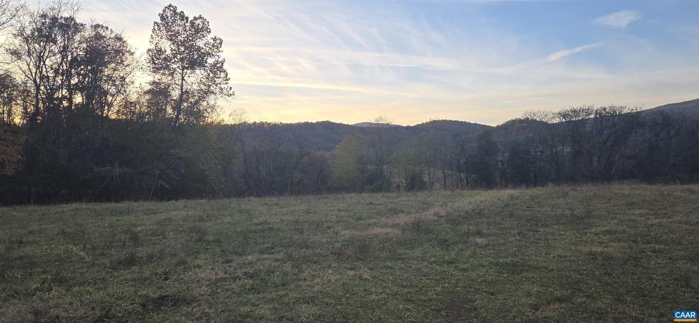 0 OCTONIA RD, STANARDSVILLE, Virginia 22973, ,Farm,For sale,0 OCTONIA RD,670773 MLS # 670773 0 OCTONIA RD, STANARDSVILLE, Virginia 22973, ,Farm,For sale,0 OCTONIA RD,670773 MLS # 670773