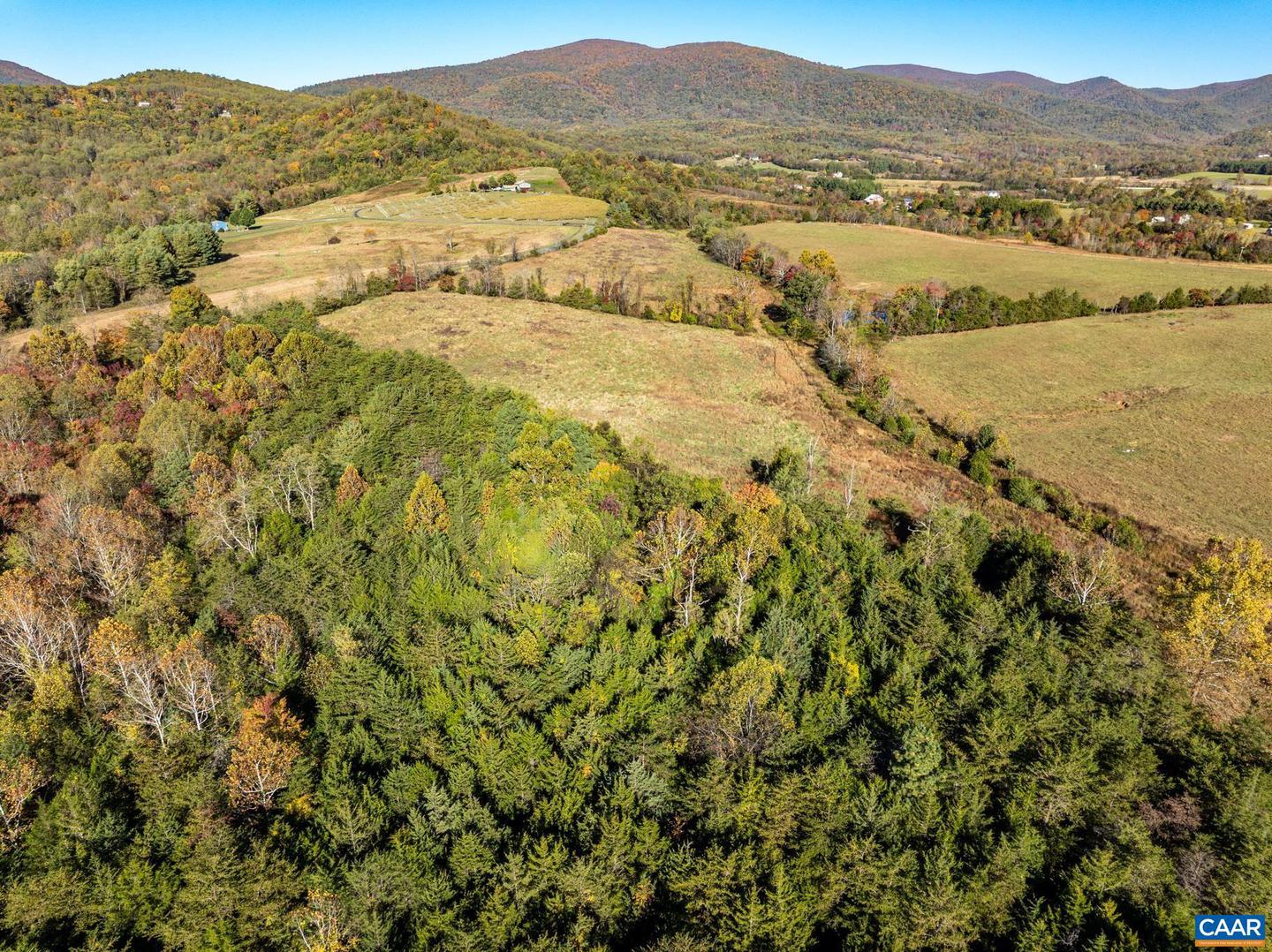 0 OCTONIA RD, STANARDSVILLE, Virginia 22973, ,Farm,For sale,0 OCTONIA RD,670773 MLS # 670773 0 OCTONIA RD, STANARDSVILLE, Virginia 22973, ,Farm,For sale,0 OCTONIA RD,670773 MLS # 670773