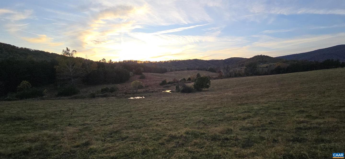 0 OCTONIA RD, STANARDSVILLE, Virginia 22973, ,Farm,For sale,0 OCTONIA RD,670773 MLS # 670773 0 OCTONIA RD, STANARDSVILLE, Virginia 22973, ,Farm,For sale,0 OCTONIA RD,670773 MLS # 670773