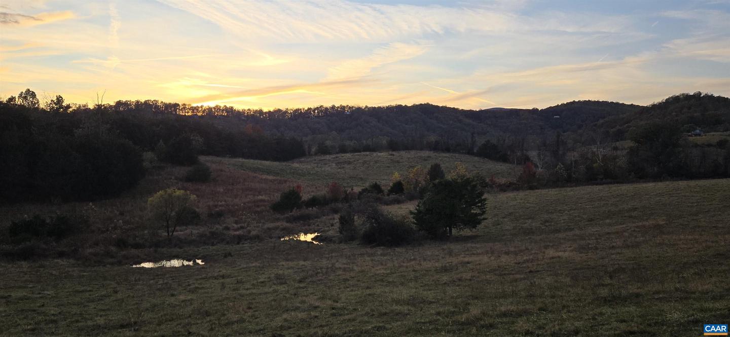 0 OCTONIA RD, STANARDSVILLE, Virginia 22973, ,Farm,For sale,0 OCTONIA RD,670773 MLS # 670773 0 OCTONIA RD, STANARDSVILLE, Virginia 22973, ,Farm,For sale,0 OCTONIA RD,670773 MLS # 670773