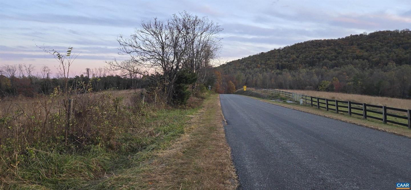 0 OCTONIA RD, STANARDSVILLE, Virginia 22973, ,Farm,For sale,0 OCTONIA RD,670773 MLS # 670773 0 OCTONIA RD, STANARDSVILLE, Virginia 22973, ,Farm,For sale,0 OCTONIA RD,670773 MLS # 670773