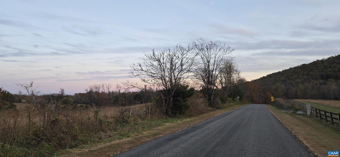 0 OCTONIA RD, STANARDSVILLE, Virginia 22973, ,Farm,For sale,0 OCTONIA RD,670773 MLS # 670773 0 OCTONIA RD, STANARDSVILLE, Virginia 22973, ,Farm,For sale,0 OCTONIA RD,670773 MLS # 670773