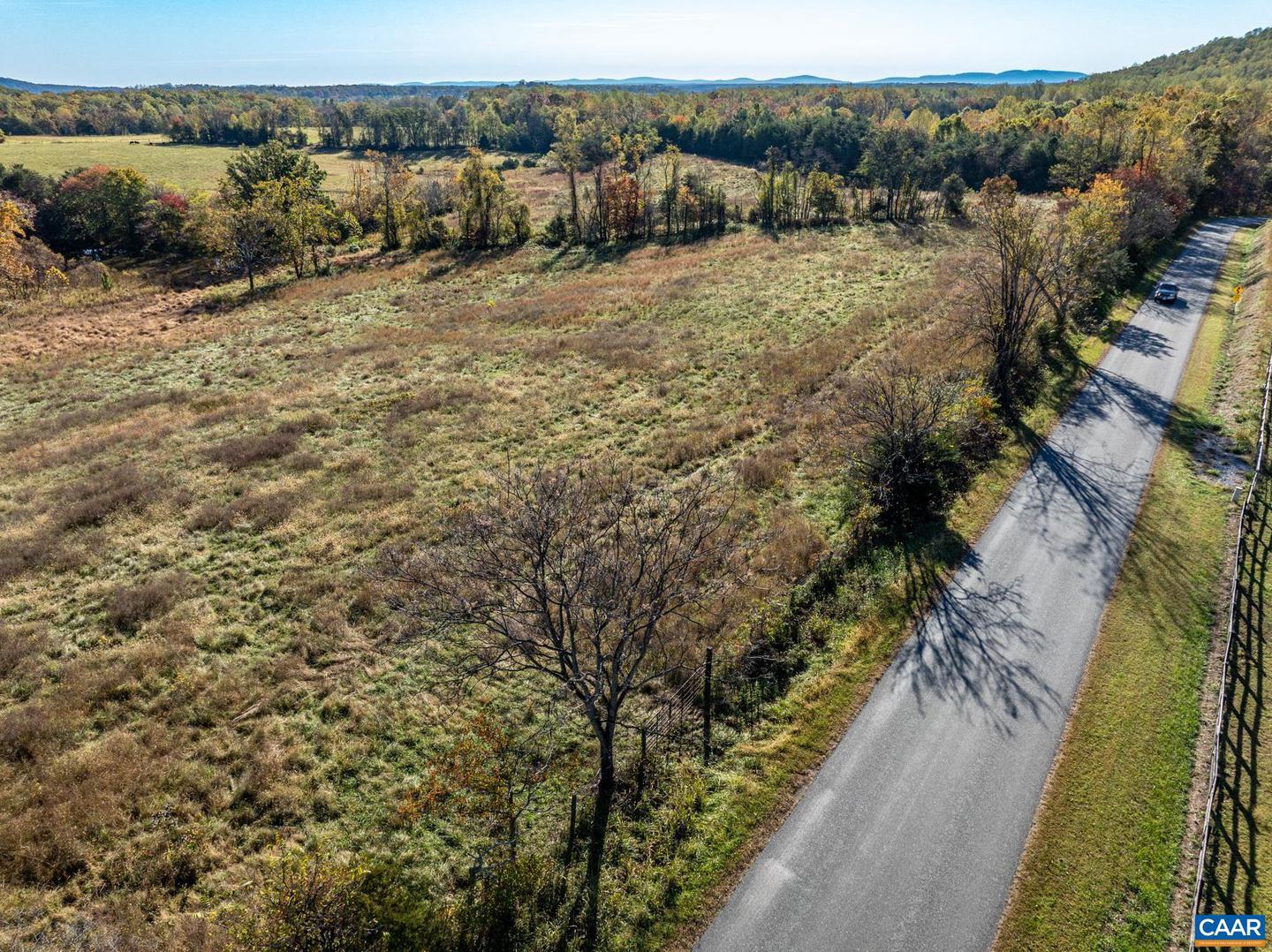 0 OCTONIA RD, STANARDSVILLE, Virginia 22973, ,Farm,For sale,0 OCTONIA RD,670773 MLS # 670773 0 OCTONIA RD, STANARDSVILLE, Virginia 22973, ,Farm,For sale,0 OCTONIA RD,670773 MLS # 670773