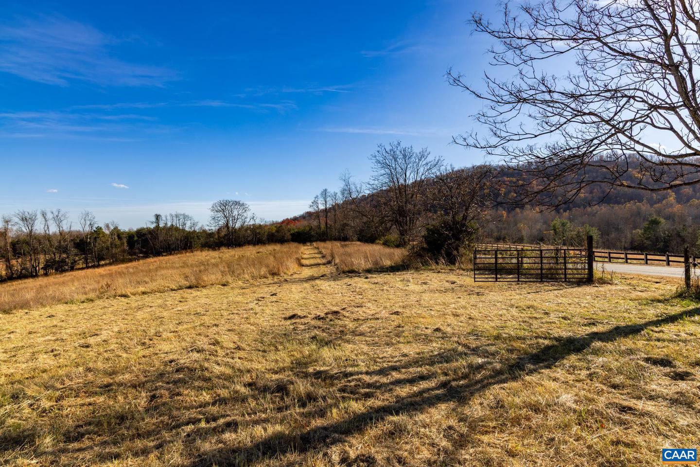 0 OCTONIA RD, STANARDSVILLE, Virginia 22973, ,Farm,For sale,0 OCTONIA RD,670773 MLS # 670773