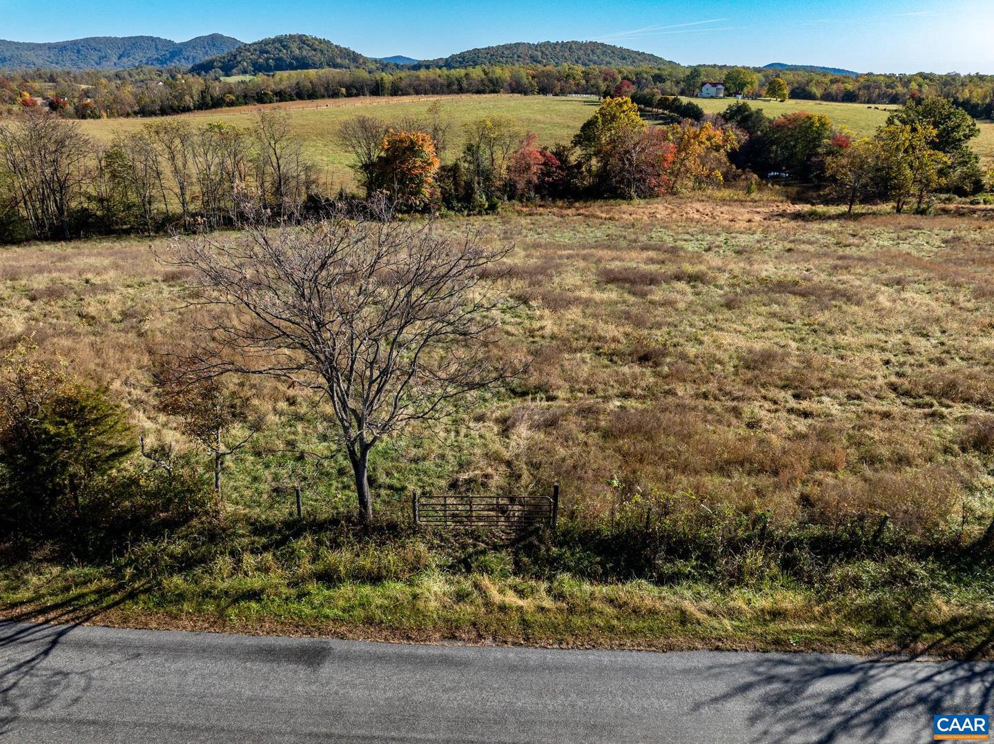 0 OCTONIA RD, STANARDSVILLE, Virginia 22973, ,Farm,For sale,0 OCTONIA RD,670773 MLS # 670773 0 OCTONIA RD, STANARDSVILLE, Virginia 22973, ,Farm,For sale,0 OCTONIA RD,670773 MLS # 670773