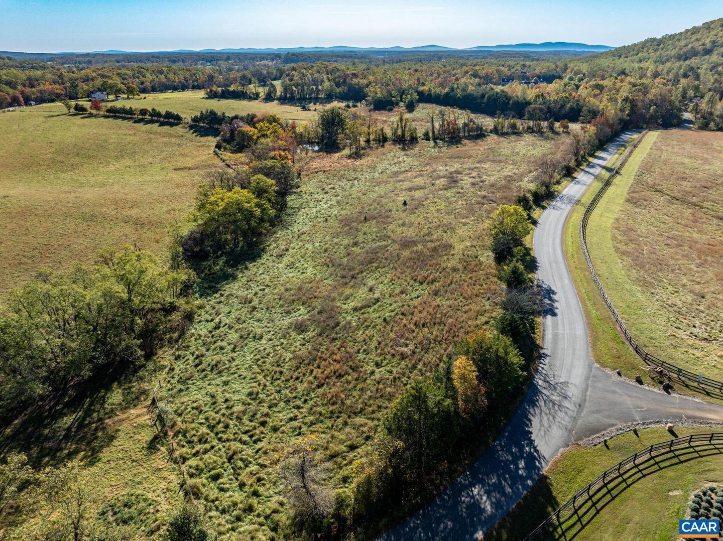 0 OCTONIA RD, STANARDSVILLE, Virginia 22973, ,Farm,For sale,0 OCTONIA RD,670773 MLS # 670773 0 OCTONIA RD, STANARDSVILLE, Virginia 22973, ,Farm,For sale,0 OCTONIA RD,670773 MLS # 670773