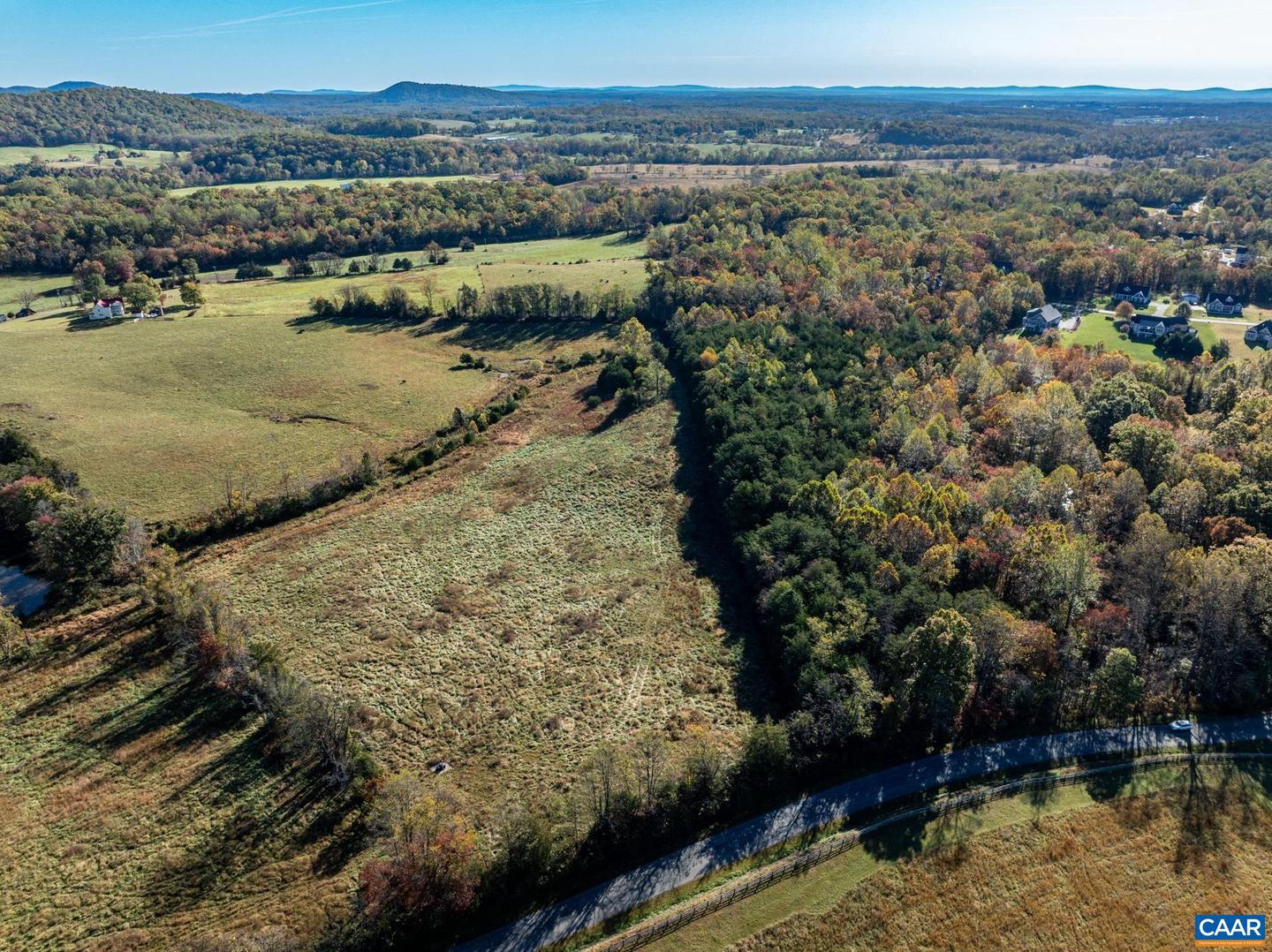 0 OCTONIA RD, STANARDSVILLE, Virginia 22973, ,Farm,For sale,0 OCTONIA RD,670773 MLS # 670773 0 OCTONIA RD, STANARDSVILLE, Virginia 22973, ,Farm,For sale,0 OCTONIA RD,670773 MLS # 670773