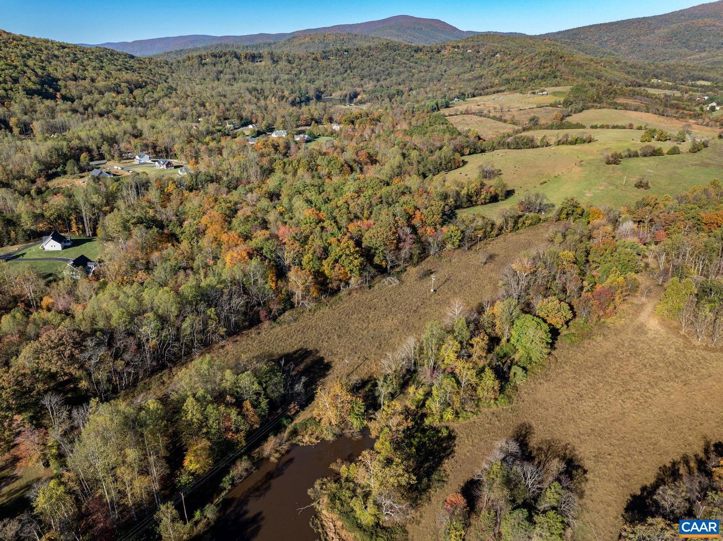 0 OCTONIA RD, STANARDSVILLE, Virginia 22973, ,Farm,For sale,0 OCTONIA RD,670773 MLS # 670773 0 OCTONIA RD, STANARDSVILLE, Virginia 22973, ,Farm,For sale,0 OCTONIA RD,670773 MLS # 670773