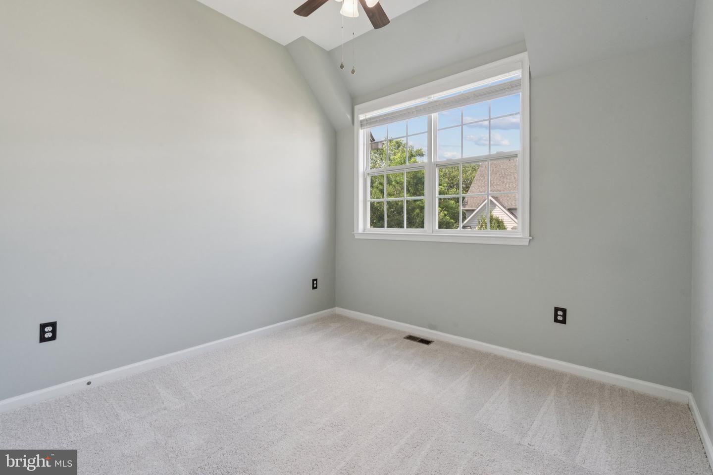 7072 LITTLE THAMES DR, GAINESVILLE, Virginia 20155, 3 Bedrooms Bedrooms, ,2 BathroomsBathrooms,Residential,For sale,7072 LITTLE THAMES DR,VAPW2097316 MLS # VAPW2097316 7072 LITTLE THAMES DR, GAINESVILLE, Virginia 20155, 3 Bedrooms Bedrooms, ,2 BathroomsBathrooms,Residential,For sale,7072 LITTLE THAMES DR,VAPW2097316 MLS # VAPW2097316