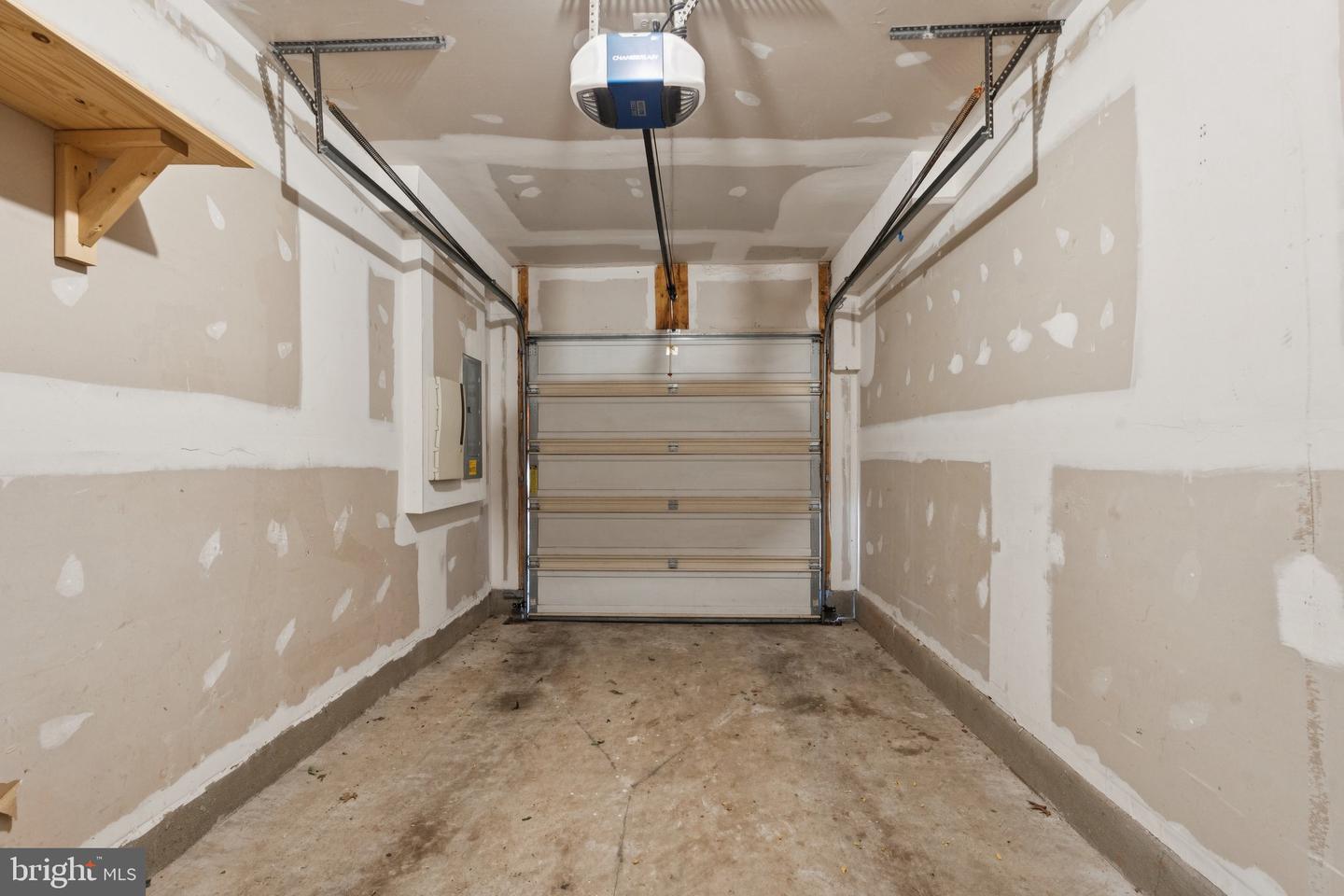 7072 LITTLE THAMES DR, GAINESVILLE, Virginia 20155, 3 Bedrooms Bedrooms, ,2 BathroomsBathrooms,Residential,For sale,7072 LITTLE THAMES DR,VAPW2097316 MLS # VAPW2097316 7072 LITTLE THAMES DR, GAINESVILLE, Virginia 20155, 3 Bedrooms Bedrooms, ,2 BathroomsBathrooms,Residential,For sale,7072 LITTLE THAMES DR,VAPW2097316 MLS # VAPW2097316