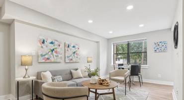 212 OAKWOOD ST SE #115, WASHINGTON, District Of Columbia 20032, 1 Bedroom Bedrooms, ,1 BathroomBathrooms,Residential,For sale,212 OAKWOOD ST SE #115,DCDC2212348 MLS # DCDC2212348