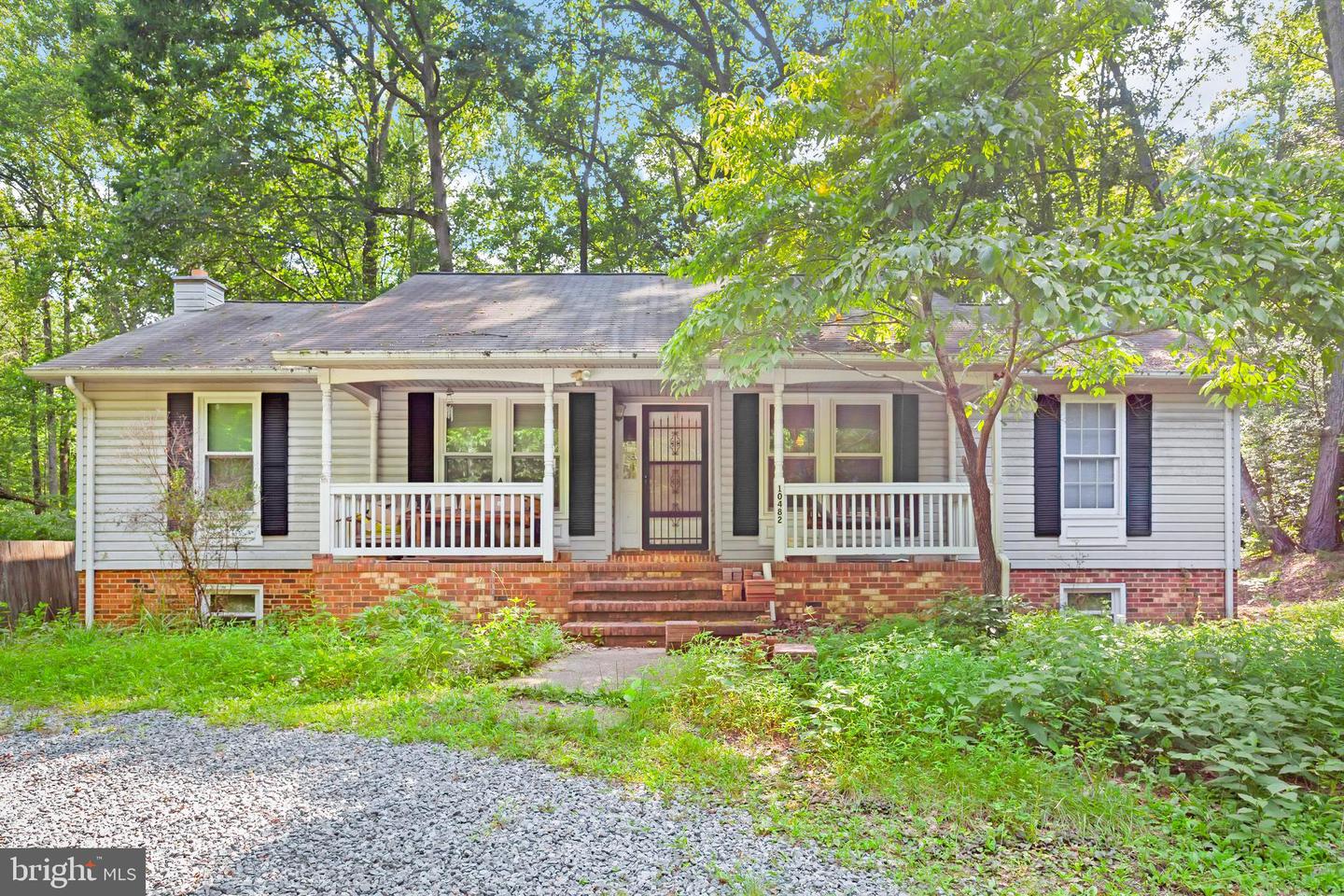 10482 ESQUIRE LN, KING GEORGE, Virginia 22485, 5 Bedrooms Bedrooms, 5 Rooms Rooms,3 BathroomsBathrooms,Residential,For sale,10482 ESQUIRE LN,VAKG2006782 MLS # VAKG2006782 10482 ESQUIRE LN, KING GEORGE, Virginia 22485, 5 Bedrooms Bedrooms, 5 Rooms Rooms,3 BathroomsBathrooms,Residential,For sale,10482 ESQUIRE LN,VAKG2006782 MLS # VAKG2006782