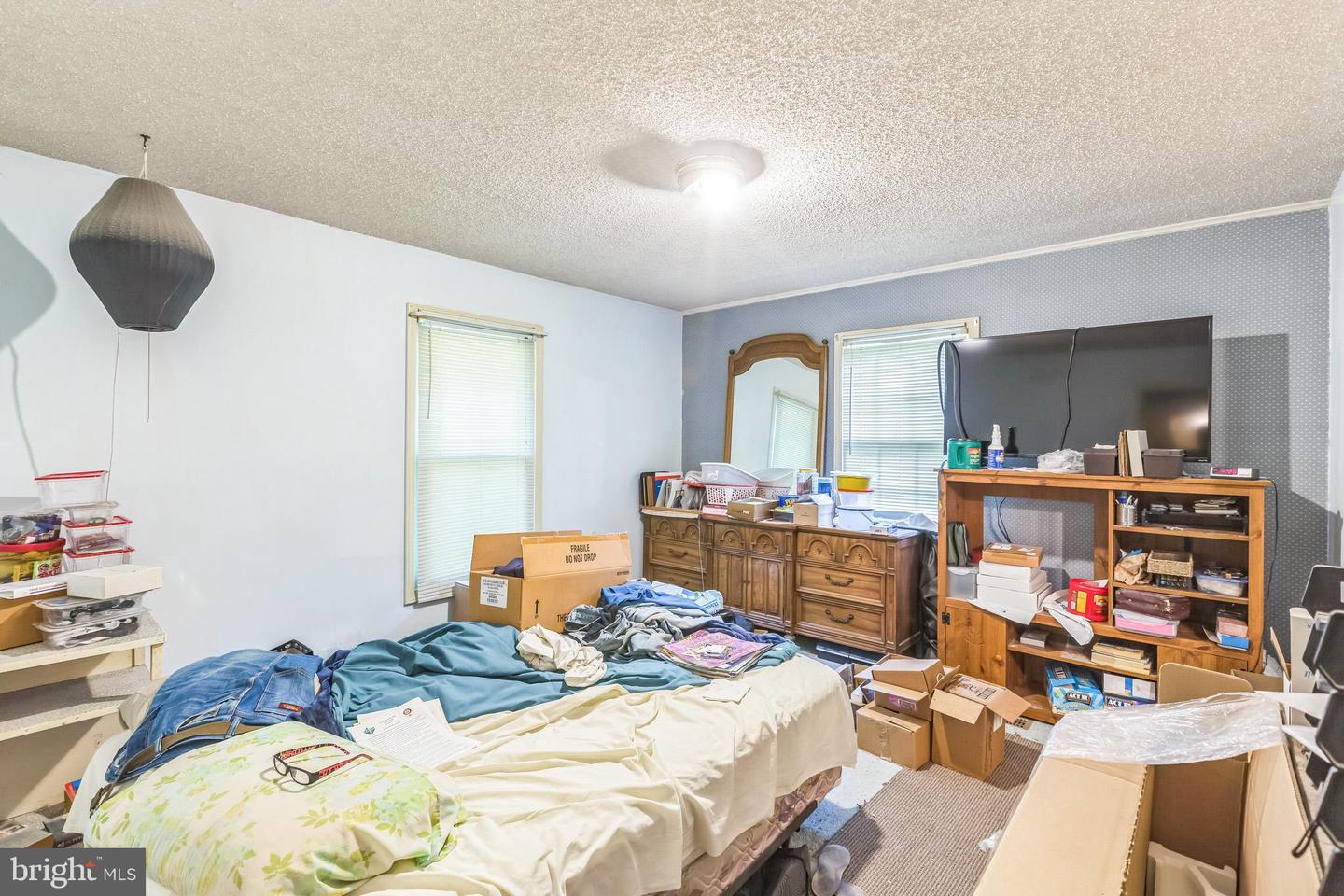 10482 ESQUIRE LN, KING GEORGE, Virginia 22485, 5 Bedrooms Bedrooms, 5 Rooms Rooms,3 BathroomsBathrooms,Residential,For sale,10482 ESQUIRE LN,VAKG2006782 MLS # VAKG2006782 10482 ESQUIRE LN, KING GEORGE, Virginia 22485, 5 Bedrooms Bedrooms, 5 Rooms Rooms,3 BathroomsBathrooms,Residential,For sale,10482 ESQUIRE LN,VAKG2006782 MLS # VAKG2006782