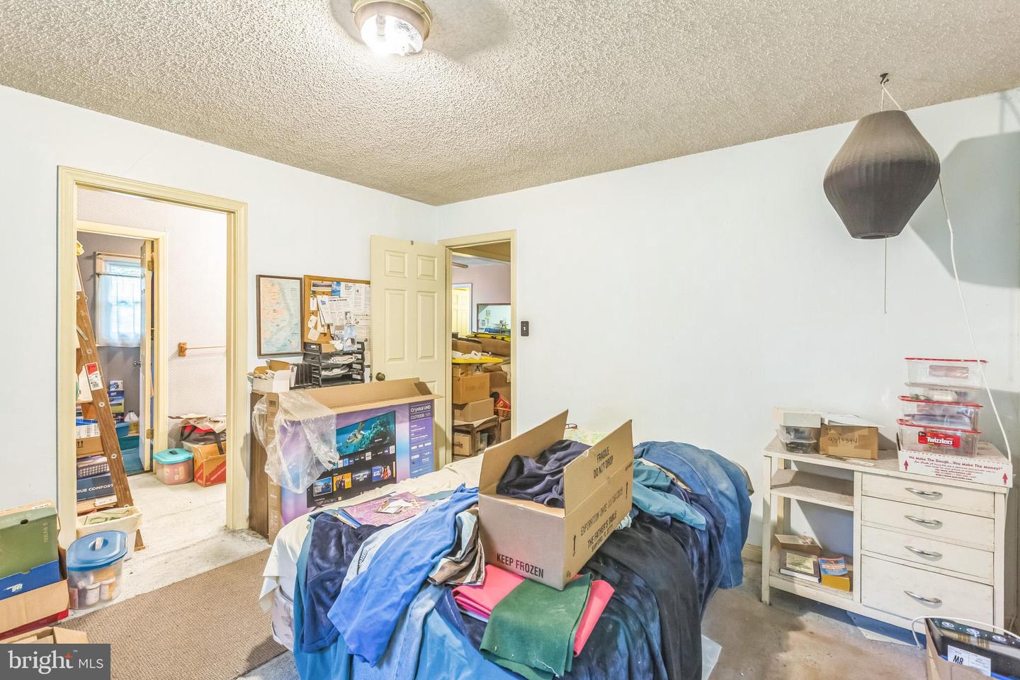 10482 ESQUIRE LN, KING GEORGE, Virginia 22485, 5 Bedrooms Bedrooms, 5 Rooms Rooms,3 BathroomsBathrooms,Residential,For sale,10482 ESQUIRE LN,VAKG2006782 MLS # VAKG2006782 10482 ESQUIRE LN, KING GEORGE, Virginia 22485, 5 Bedrooms Bedrooms, 5 Rooms Rooms,3 BathroomsBathrooms,Residential,For sale,10482 ESQUIRE LN,VAKG2006782 MLS # VAKG2006782