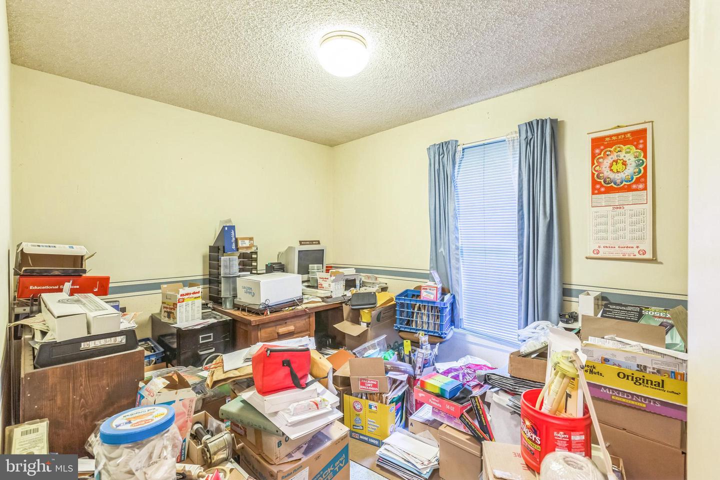 10482 ESQUIRE LN, KING GEORGE, Virginia 22485, 5 Bedrooms Bedrooms, 5 Rooms Rooms,3 BathroomsBathrooms,Residential,For sale,10482 ESQUIRE LN,VAKG2006782 MLS # VAKG2006782 10482 ESQUIRE LN, KING GEORGE, Virginia 22485, 5 Bedrooms Bedrooms, 5 Rooms Rooms,3 BathroomsBathrooms,Residential,For sale,10482 ESQUIRE LN,VAKG2006782 MLS # VAKG2006782