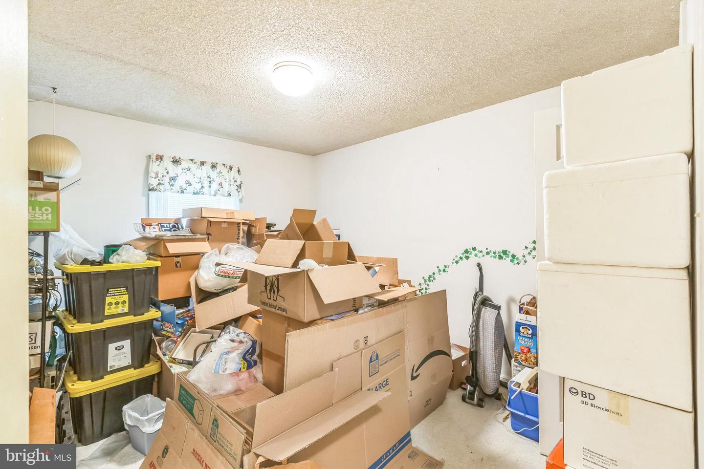 10482 ESQUIRE LN, KING GEORGE, Virginia 22485, 5 Bedrooms Bedrooms, 5 Rooms Rooms,3 BathroomsBathrooms,Residential,For sale,10482 ESQUIRE LN,VAKG2006782 MLS # VAKG2006782 10482 ESQUIRE LN, KING GEORGE, Virginia 22485, 5 Bedrooms Bedrooms, 5 Rooms Rooms,3 BathroomsBathrooms,Residential,For sale,10482 ESQUIRE LN,VAKG2006782 MLS # VAKG2006782