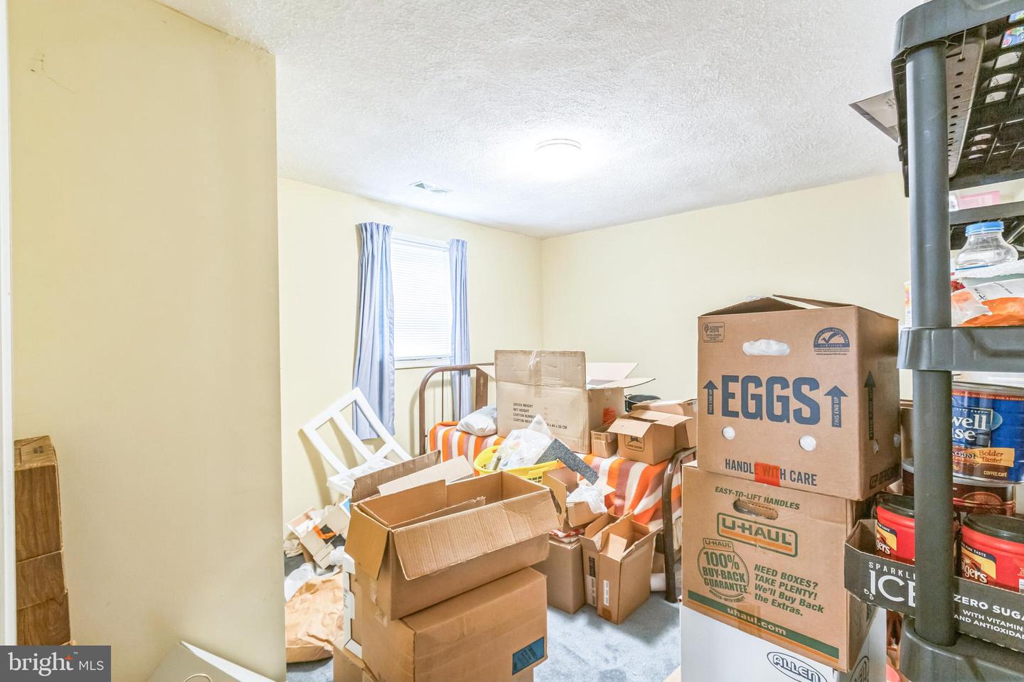 10482 ESQUIRE LN, KING GEORGE, Virginia 22485, 5 Bedrooms Bedrooms, 5 Rooms Rooms,3 BathroomsBathrooms,Residential,For sale,10482 ESQUIRE LN,VAKG2006782 MLS # VAKG2006782 10482 ESQUIRE LN, KING GEORGE, Virginia 22485, 5 Bedrooms Bedrooms, 5 Rooms Rooms,3 BathroomsBathrooms,Residential,For sale,10482 ESQUIRE LN,VAKG2006782 MLS # VAKG2006782