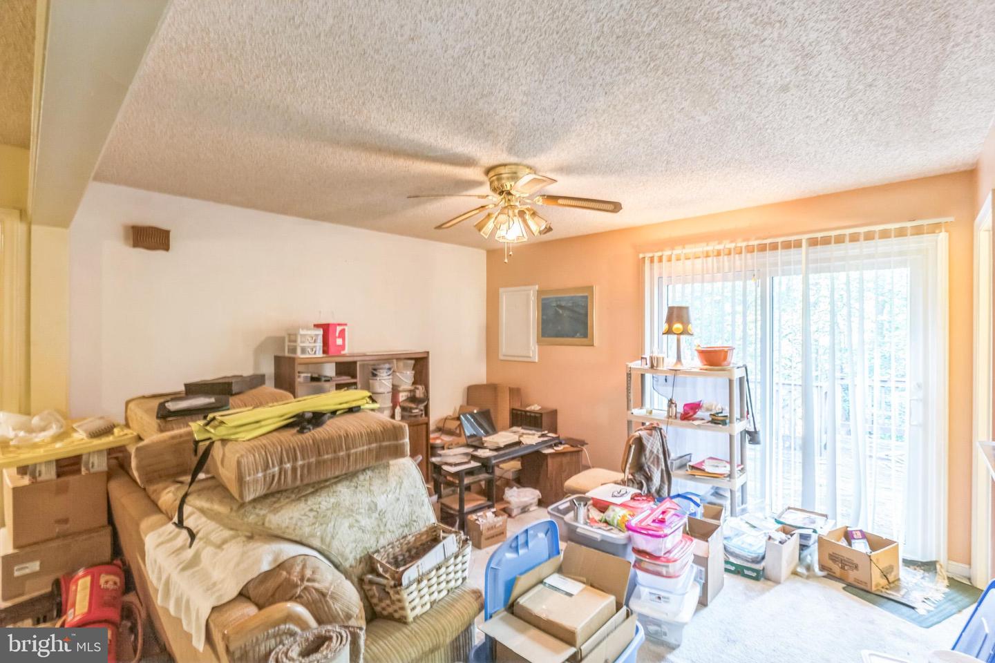 10482 ESQUIRE LN, KING GEORGE, Virginia 22485, 5 Bedrooms Bedrooms, 5 Rooms Rooms,3 BathroomsBathrooms,Residential,For sale,10482 ESQUIRE LN,VAKG2006782 MLS # VAKG2006782 10482 ESQUIRE LN, KING GEORGE, Virginia 22485, 5 Bedrooms Bedrooms, 5 Rooms Rooms,3 BathroomsBathrooms,Residential,For sale,10482 ESQUIRE LN,VAKG2006782 MLS # VAKG2006782