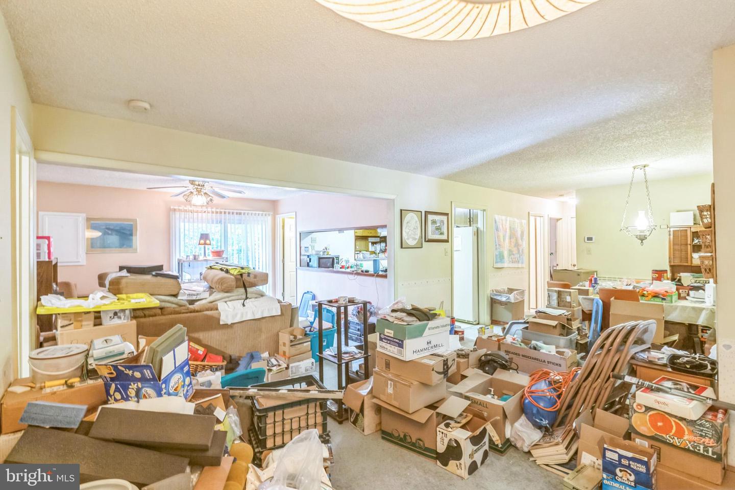 10482 ESQUIRE LN, KING GEORGE, Virginia 22485, 5 Bedrooms Bedrooms, 5 Rooms Rooms,3 BathroomsBathrooms,Residential,For sale,10482 ESQUIRE LN,VAKG2006782 MLS # VAKG2006782 10482 ESQUIRE LN, KING GEORGE, Virginia 22485, 5 Bedrooms Bedrooms, 5 Rooms Rooms,3 BathroomsBathrooms,Residential,For sale,10482 ESQUIRE LN,VAKG2006782 MLS # VAKG2006782