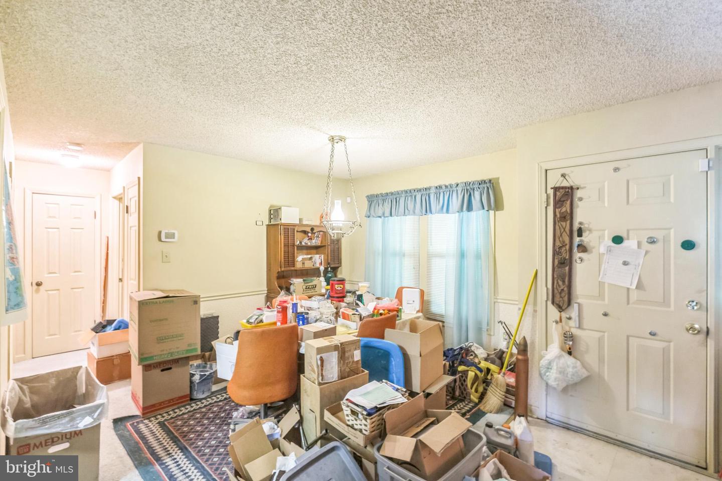 10482 ESQUIRE LN, KING GEORGE, Virginia 22485, 5 Bedrooms Bedrooms, 5 Rooms Rooms,3 BathroomsBathrooms,Residential,For sale,10482 ESQUIRE LN,VAKG2006782 MLS # VAKG2006782 10482 ESQUIRE LN, KING GEORGE, Virginia 22485, 5 Bedrooms Bedrooms, 5 Rooms Rooms,3 BathroomsBathrooms,Residential,For sale,10482 ESQUIRE LN,VAKG2006782 MLS # VAKG2006782