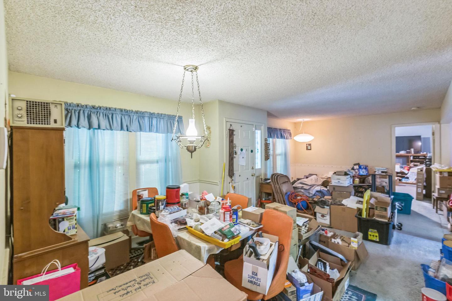 10482 ESQUIRE LN, KING GEORGE, Virginia 22485, 5 Bedrooms Bedrooms, 5 Rooms Rooms,3 BathroomsBathrooms,Residential,For sale,10482 ESQUIRE LN,VAKG2006782 MLS # VAKG2006782 10482 ESQUIRE LN, KING GEORGE, Virginia 22485, 5 Bedrooms Bedrooms, 5 Rooms Rooms,3 BathroomsBathrooms,Residential,For sale,10482 ESQUIRE LN,VAKG2006782 MLS # VAKG2006782