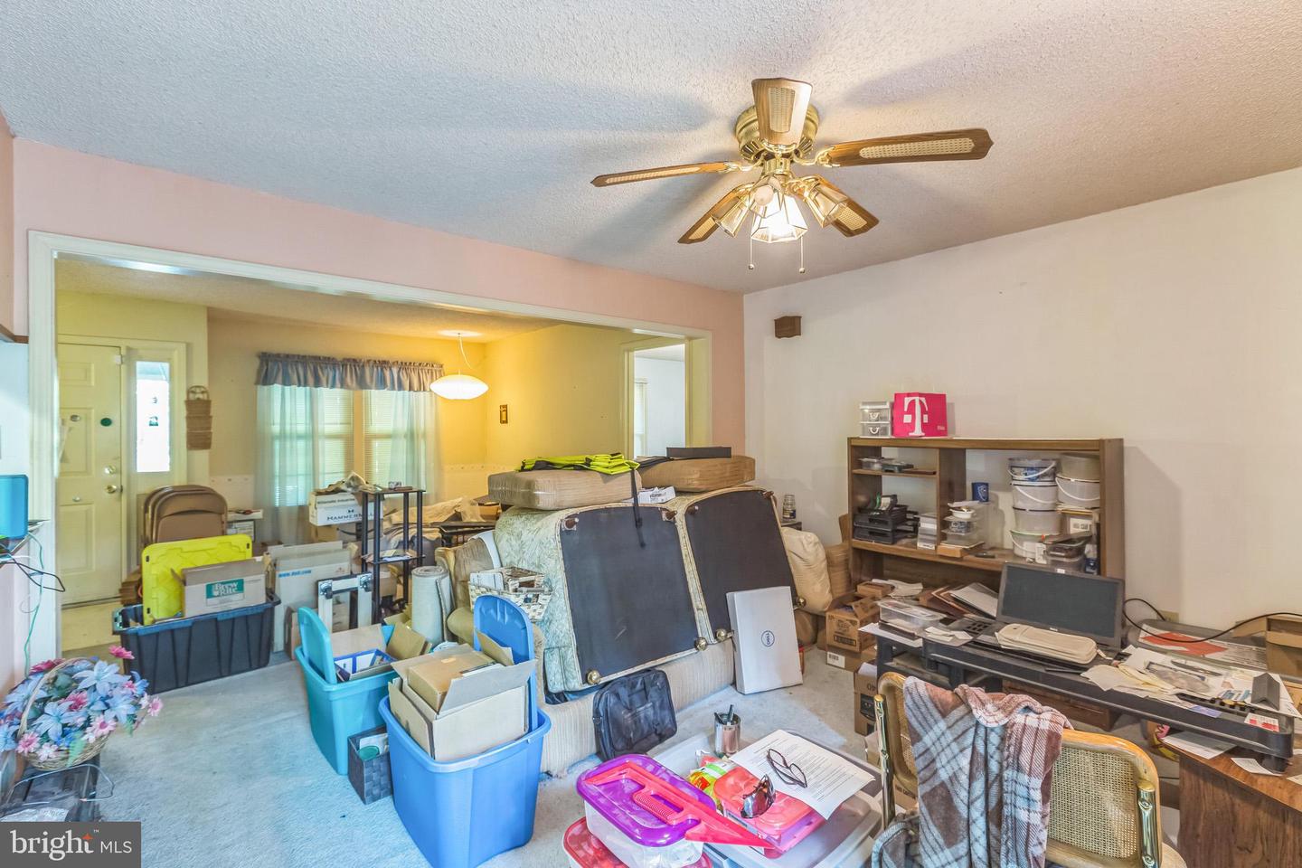 10482 ESQUIRE LN, KING GEORGE, Virginia 22485, 5 Bedrooms Bedrooms, 5 Rooms Rooms,3 BathroomsBathrooms,Residential,For sale,10482 ESQUIRE LN,VAKG2006782 MLS # VAKG2006782 10482 ESQUIRE LN, KING GEORGE, Virginia 22485, 5 Bedrooms Bedrooms, 5 Rooms Rooms,3 BathroomsBathrooms,Residential,For sale,10482 ESQUIRE LN,VAKG2006782 MLS # VAKG2006782