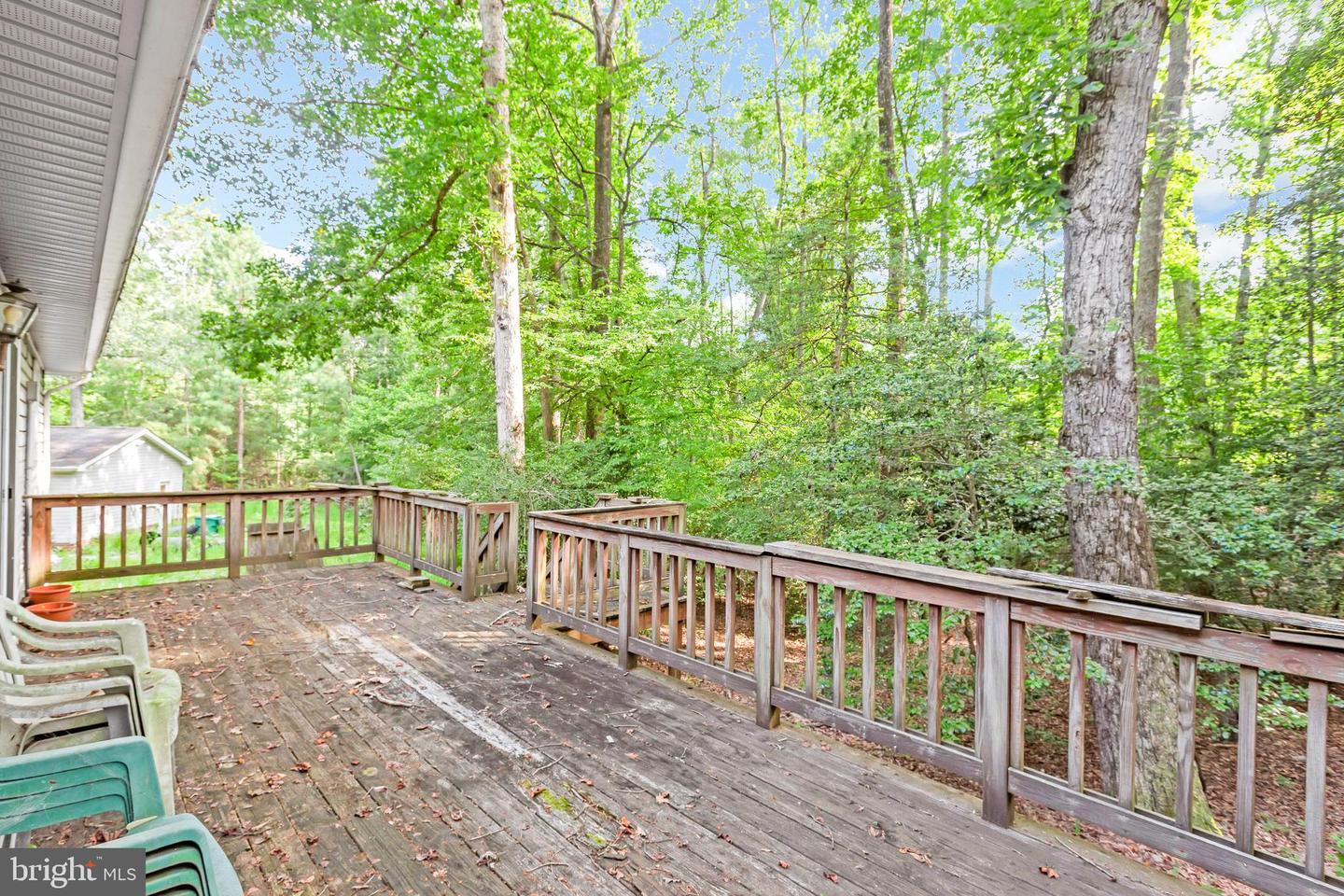 10482 ESQUIRE LN, KING GEORGE, Virginia 22485, 5 Bedrooms Bedrooms, 5 Rooms Rooms,3 BathroomsBathrooms,Residential,For sale,10482 ESQUIRE LN,VAKG2006782 MLS # VAKG2006782 10482 ESQUIRE LN, KING GEORGE, Virginia 22485, 5 Bedrooms Bedrooms, 5 Rooms Rooms,3 BathroomsBathrooms,Residential,For sale,10482 ESQUIRE LN,VAKG2006782 MLS # VAKG2006782