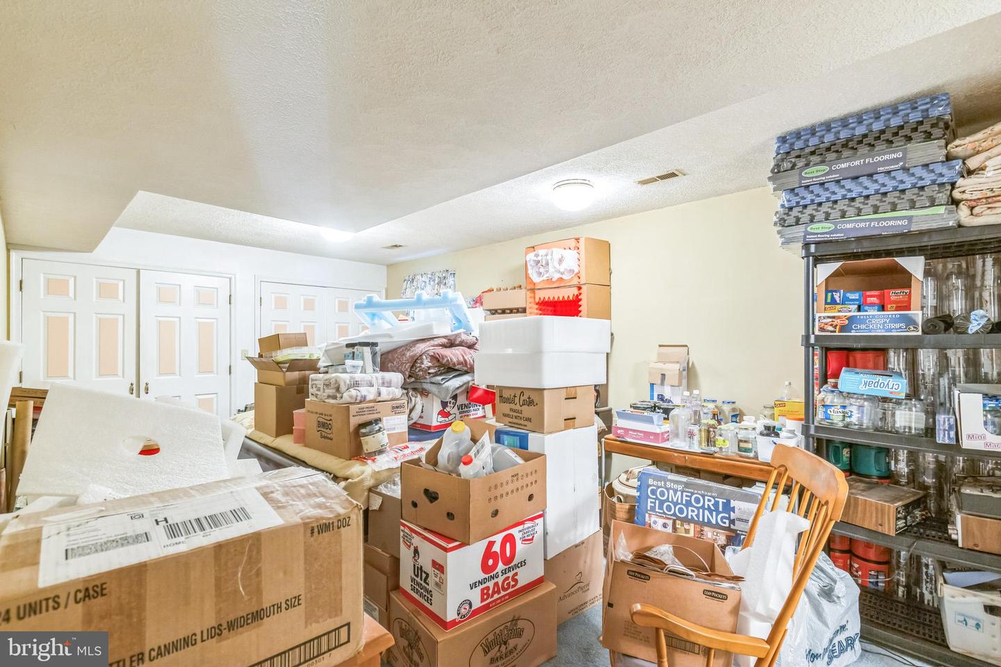 10482 ESQUIRE LN, KING GEORGE, Virginia 22485, 5 Bedrooms Bedrooms, 5 Rooms Rooms,3 BathroomsBathrooms,Residential,For sale,10482 ESQUIRE LN,VAKG2006782 MLS # VAKG2006782 10482 ESQUIRE LN, KING GEORGE, Virginia 22485, 5 Bedrooms Bedrooms, 5 Rooms Rooms,3 BathroomsBathrooms,Residential,For sale,10482 ESQUIRE LN,VAKG2006782 MLS # VAKG2006782