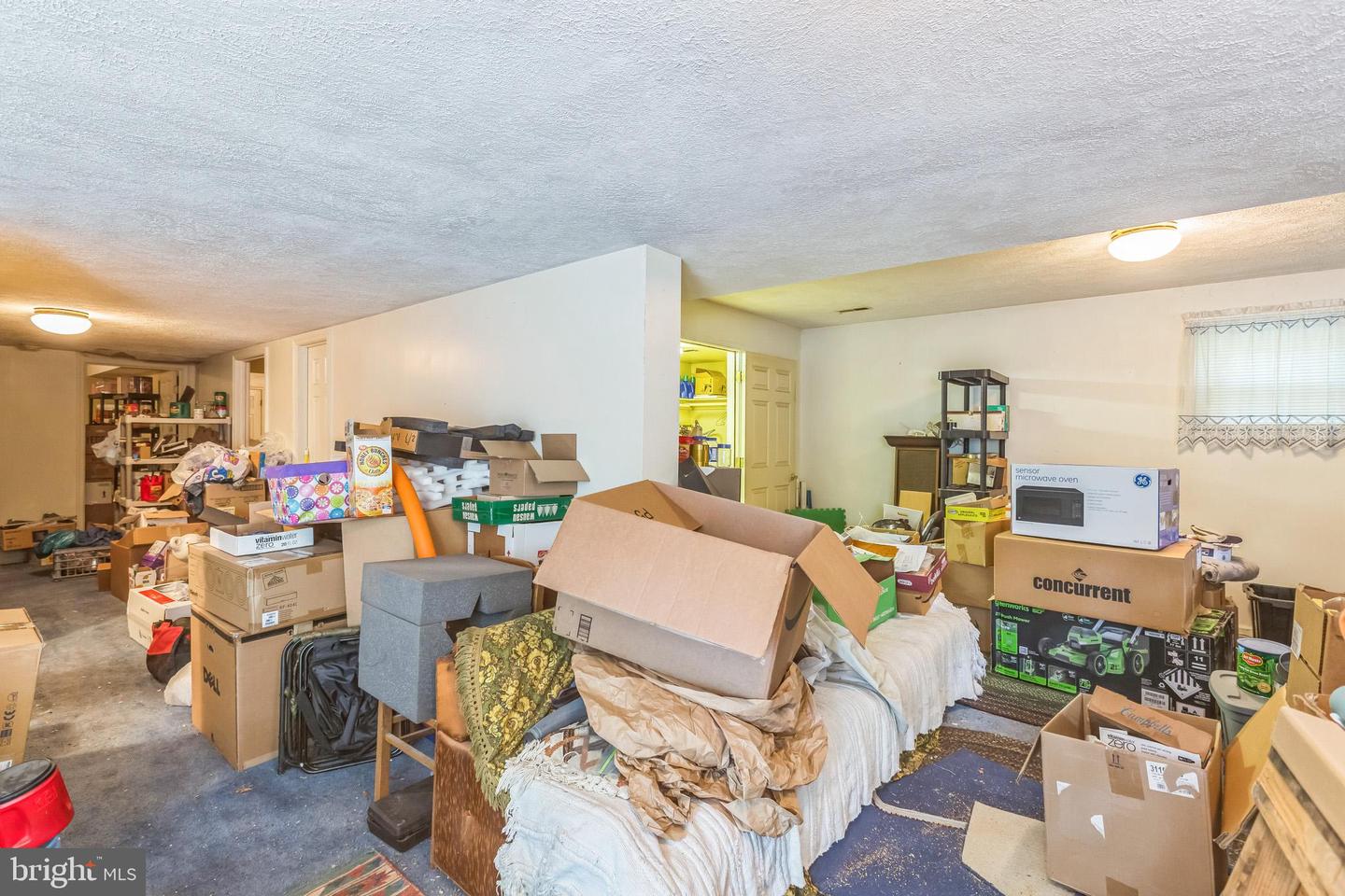 10482 ESQUIRE LN, KING GEORGE, Virginia 22485, 5 Bedrooms Bedrooms, 5 Rooms Rooms,3 BathroomsBathrooms,Residential,For sale,10482 ESQUIRE LN,VAKG2006782 MLS # VAKG2006782 10482 ESQUIRE LN, KING GEORGE, Virginia 22485, 5 Bedrooms Bedrooms, 5 Rooms Rooms,3 BathroomsBathrooms,Residential,For sale,10482 ESQUIRE LN,VAKG2006782 MLS # VAKG2006782