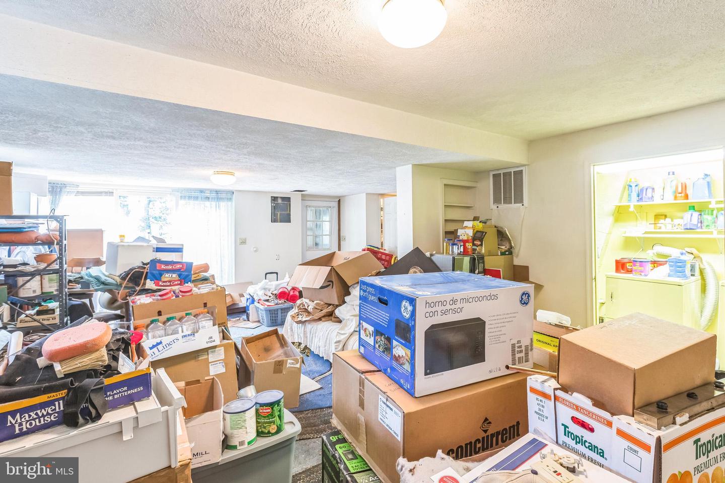 10482 ESQUIRE LN, KING GEORGE, Virginia 22485, 5 Bedrooms Bedrooms, 5 Rooms Rooms,3 BathroomsBathrooms,Residential,For sale,10482 ESQUIRE LN,VAKG2006782 MLS # VAKG2006782 10482 ESQUIRE LN, KING GEORGE, Virginia 22485, 5 Bedrooms Bedrooms, 5 Rooms Rooms,3 BathroomsBathrooms,Residential,For sale,10482 ESQUIRE LN,VAKG2006782 MLS # VAKG2006782