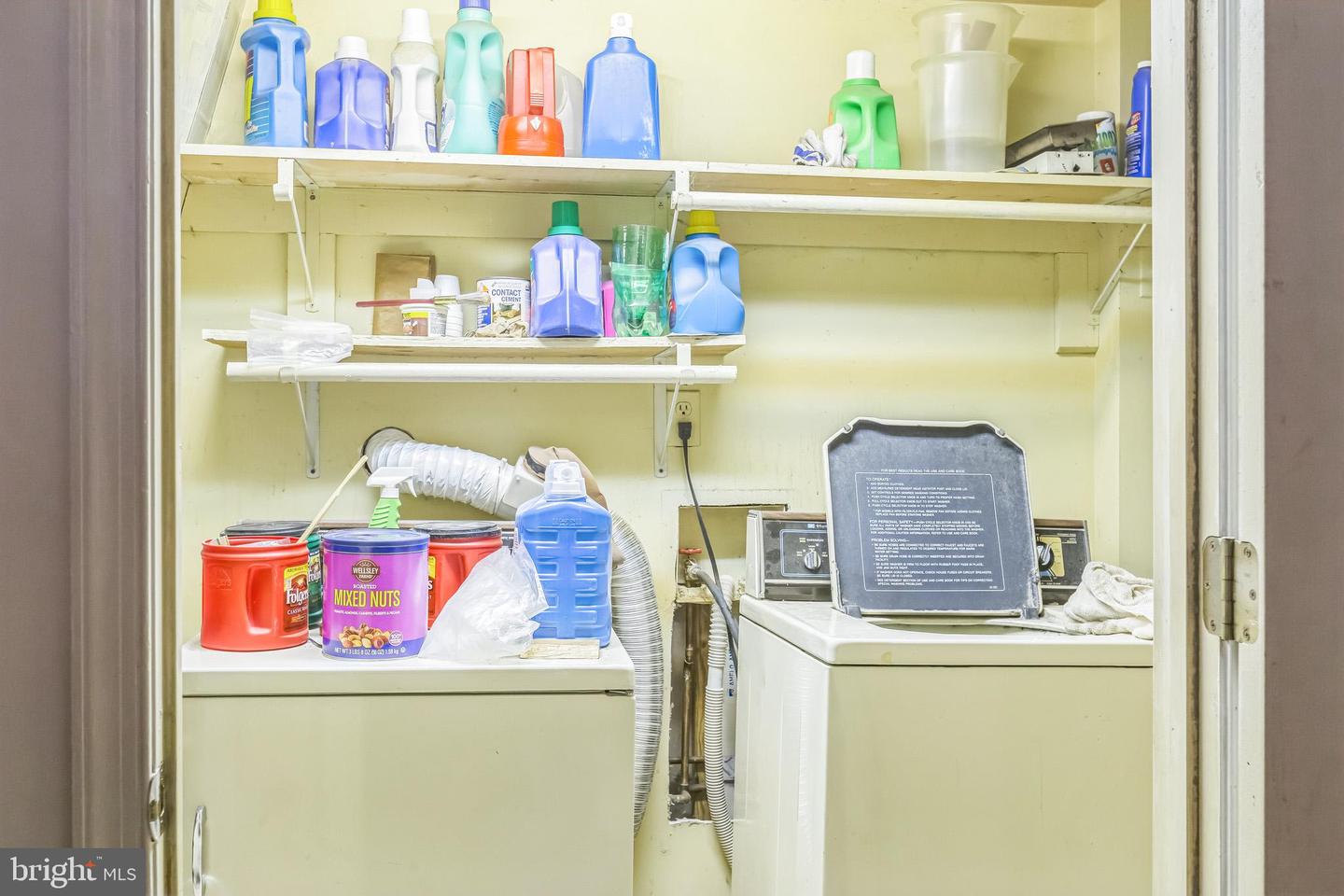 10482 ESQUIRE LN, KING GEORGE, Virginia 22485, 5 Bedrooms Bedrooms, 5 Rooms Rooms,3 BathroomsBathrooms,Residential,For sale,10482 ESQUIRE LN,VAKG2006782 MLS # VAKG2006782 10482 ESQUIRE LN, KING GEORGE, Virginia 22485, 5 Bedrooms Bedrooms, 5 Rooms Rooms,3 BathroomsBathrooms,Residential,For sale,10482 ESQUIRE LN,VAKG2006782 MLS # VAKG2006782