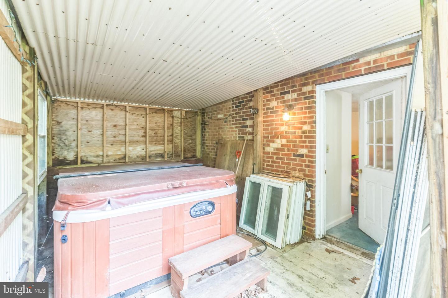 10482 ESQUIRE LN, KING GEORGE, Virginia 22485, 5 Bedrooms Bedrooms, 5 Rooms Rooms,3 BathroomsBathrooms,Residential,For sale,10482 ESQUIRE LN,VAKG2006782 MLS # VAKG2006782 10482 ESQUIRE LN, KING GEORGE, Virginia 22485, 5 Bedrooms Bedrooms, 5 Rooms Rooms,3 BathroomsBathrooms,Residential,For sale,10482 ESQUIRE LN,VAKG2006782 MLS # VAKG2006782