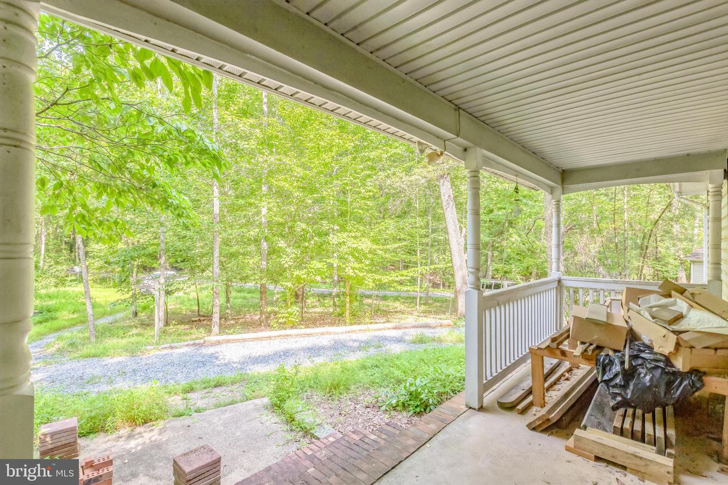 10482 ESQUIRE LN, KING GEORGE, Virginia 22485, 5 Bedrooms Bedrooms, 5 Rooms Rooms,3 BathroomsBathrooms,Residential,For sale,10482 ESQUIRE LN,VAKG2006782 MLS # VAKG2006782 10482 ESQUIRE LN, KING GEORGE, Virginia 22485, 5 Bedrooms Bedrooms, 5 Rooms Rooms,3 BathroomsBathrooms,Residential,For sale,10482 ESQUIRE LN,VAKG2006782 MLS # VAKG2006782