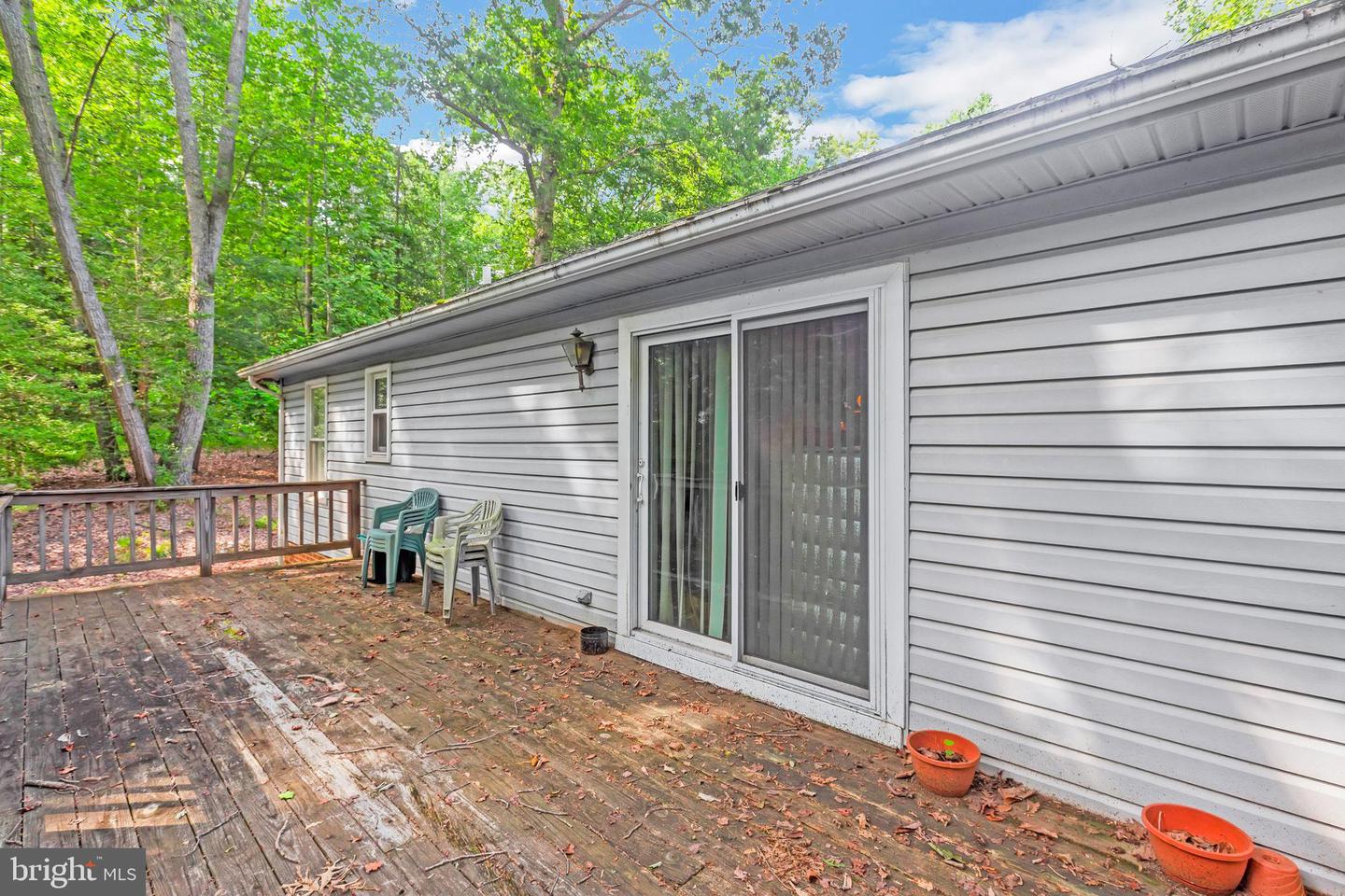 10482 ESQUIRE LN, KING GEORGE, Virginia 22485, 5 Bedrooms Bedrooms, 5 Rooms Rooms,3 BathroomsBathrooms,Residential,For sale,10482 ESQUIRE LN,VAKG2006782 MLS # VAKG2006782 10482 ESQUIRE LN, KING GEORGE, Virginia 22485, 5 Bedrooms Bedrooms, 5 Rooms Rooms,3 BathroomsBathrooms,Residential,For sale,10482 ESQUIRE LN,VAKG2006782 MLS # VAKG2006782