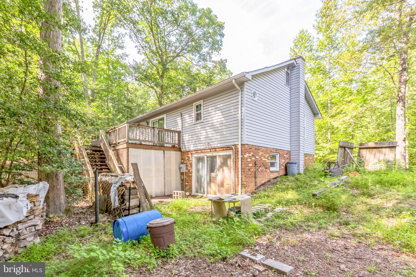 10482 ESQUIRE LN, KING GEORGE, Virginia 22485, 5 Bedrooms Bedrooms, 5 Rooms Rooms,3 BathroomsBathrooms,Residential,For sale,10482 ESQUIRE LN,VAKG2006782 MLS # VAKG2006782 10482 ESQUIRE LN, KING GEORGE, Virginia 22485, 5 Bedrooms Bedrooms, 5 Rooms Rooms,3 BathroomsBathrooms,Residential,For sale,10482 ESQUIRE LN,VAKG2006782 MLS # VAKG2006782