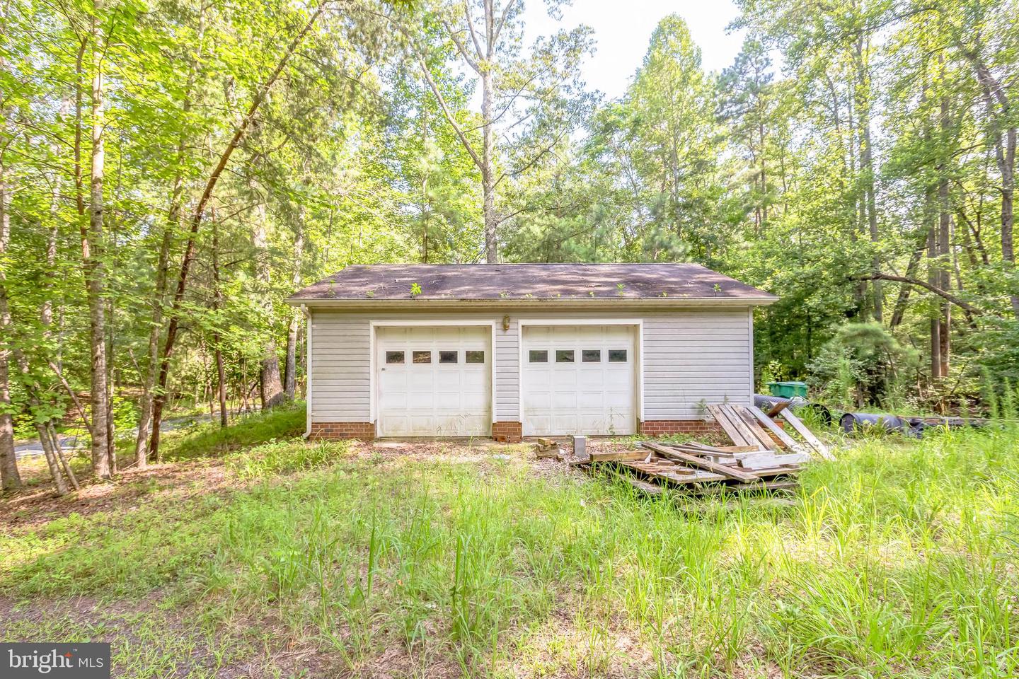 10482 ESQUIRE LN, KING GEORGE, Virginia 22485, 5 Bedrooms Bedrooms, 5 Rooms Rooms,3 BathroomsBathrooms,Residential,For sale,10482 ESQUIRE LN,VAKG2006782 MLS # VAKG2006782 10482 ESQUIRE LN, KING GEORGE, Virginia 22485, 5 Bedrooms Bedrooms, 5 Rooms Rooms,3 BathroomsBathrooms,Residential,For sale,10482 ESQUIRE LN,VAKG2006782 MLS # VAKG2006782