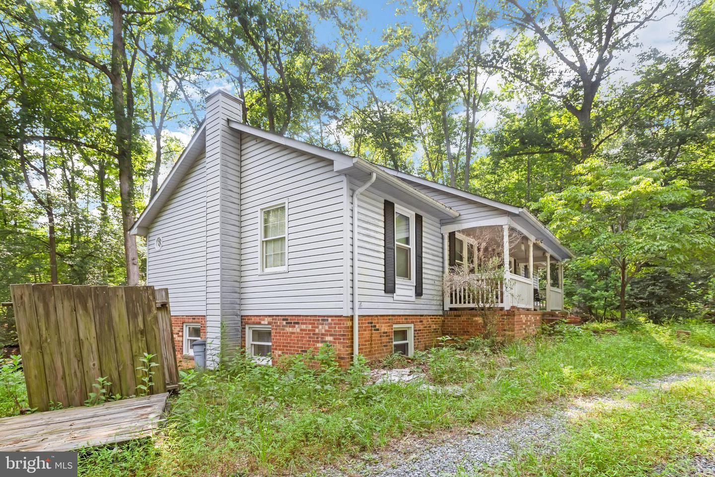 10482 ESQUIRE LN, KING GEORGE, Virginia 22485, 5 Bedrooms Bedrooms, 5 Rooms Rooms,3 BathroomsBathrooms,Residential,For sale,10482 ESQUIRE LN,VAKG2006782 MLS # VAKG2006782 10482 ESQUIRE LN, KING GEORGE, Virginia 22485, 5 Bedrooms Bedrooms, 5 Rooms Rooms,3 BathroomsBathrooms,Residential,For sale,10482 ESQUIRE LN,VAKG2006782 MLS # VAKG2006782