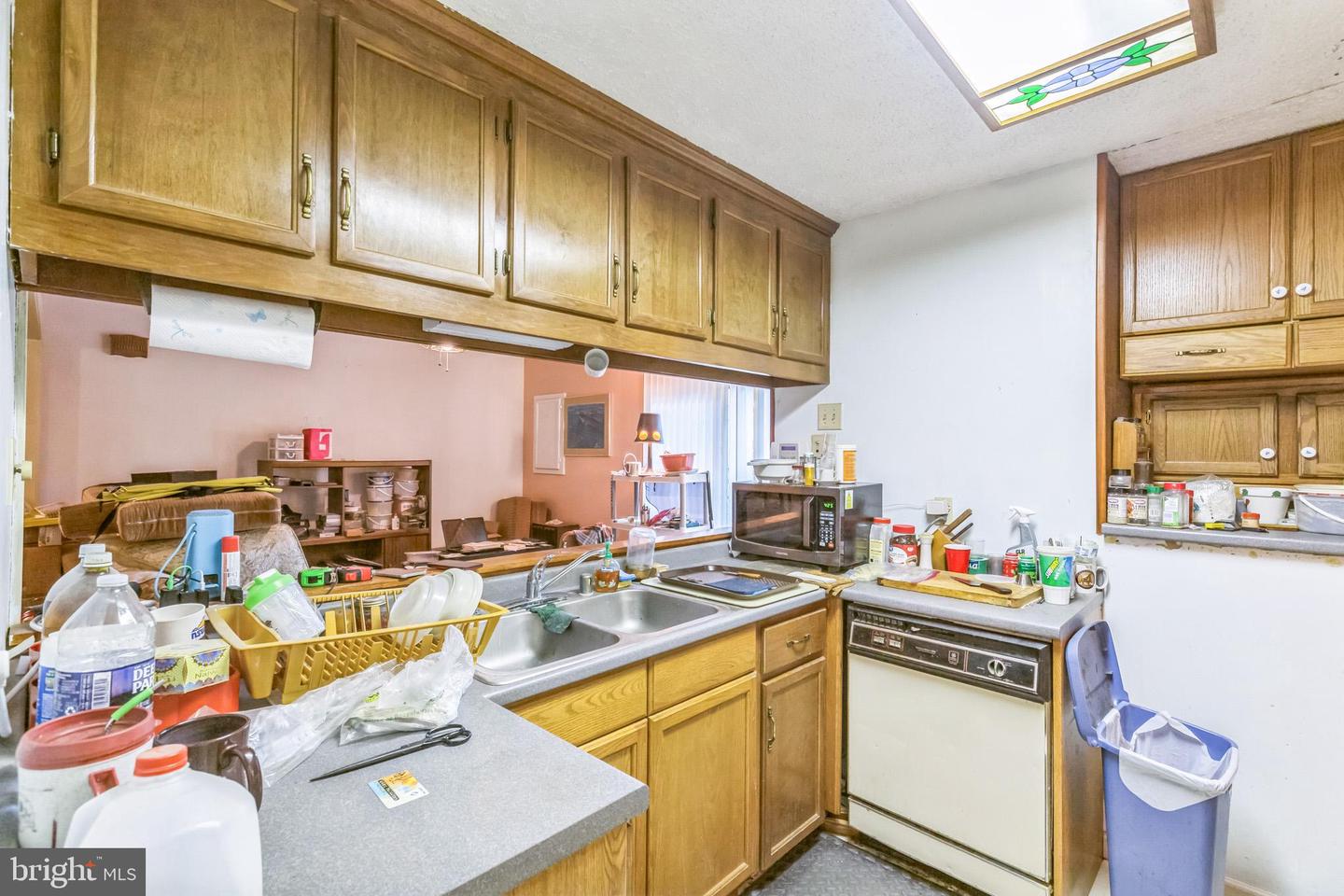 10482 ESQUIRE LN, KING GEORGE, Virginia 22485, 5 Bedrooms Bedrooms, 5 Rooms Rooms,3 BathroomsBathrooms,Residential,For sale,10482 ESQUIRE LN,VAKG2006782 MLS # VAKG2006782 10482 ESQUIRE LN, KING GEORGE, Virginia 22485, 5 Bedrooms Bedrooms, 5 Rooms Rooms,3 BathroomsBathrooms,Residential,For sale,10482 ESQUIRE LN,VAKG2006782 MLS # VAKG2006782