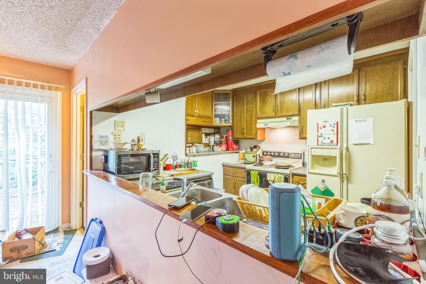 10482 ESQUIRE LN, KING GEORGE, Virginia 22485, 5 Bedrooms Bedrooms, 5 Rooms Rooms,3 BathroomsBathrooms,Residential,For sale,10482 ESQUIRE LN,VAKG2006782 MLS # VAKG2006782 10482 ESQUIRE LN, KING GEORGE, Virginia 22485, 5 Bedrooms Bedrooms, 5 Rooms Rooms,3 BathroomsBathrooms,Residential,For sale,10482 ESQUIRE LN,VAKG2006782 MLS # VAKG2006782