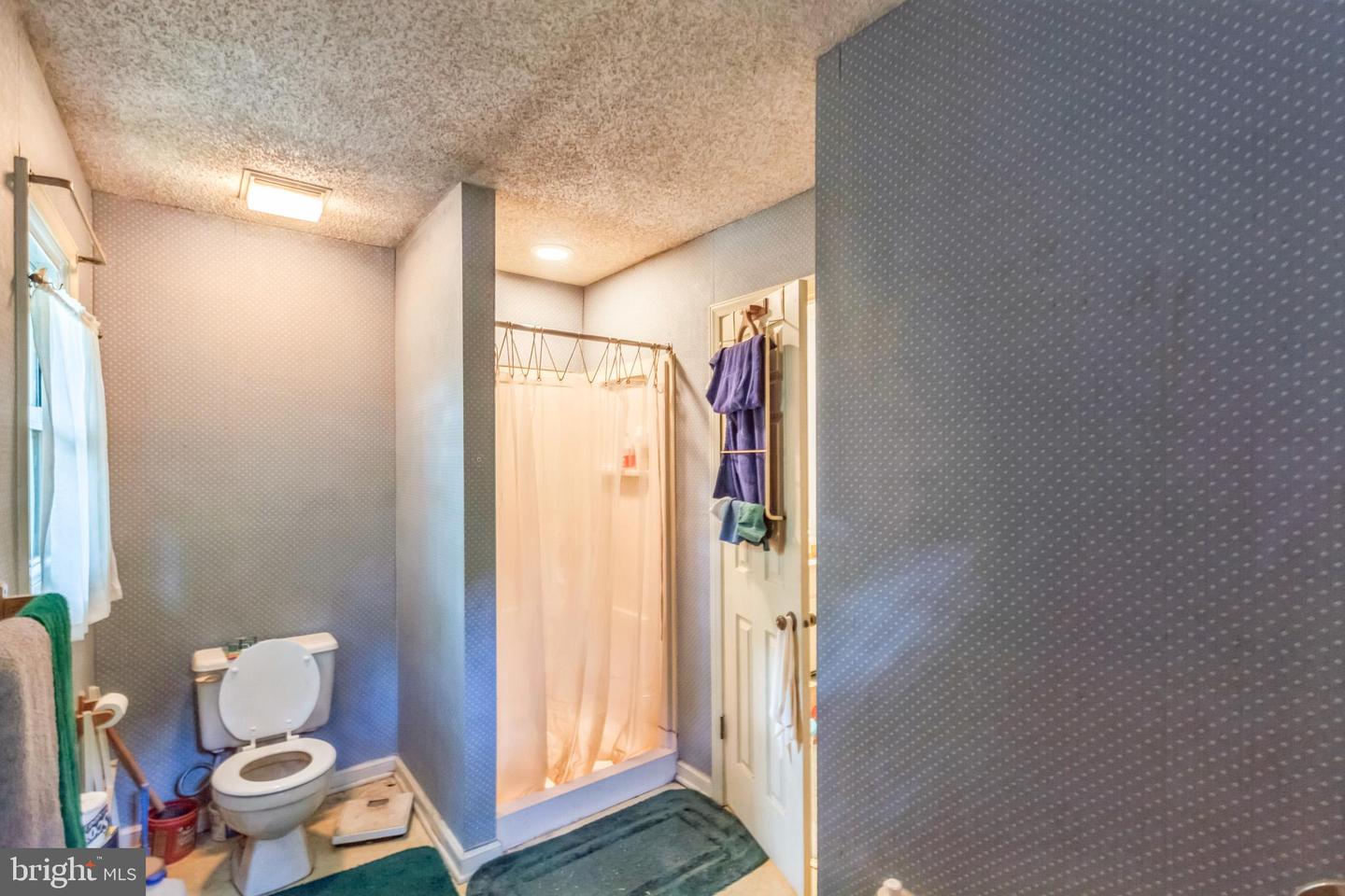 10482 ESQUIRE LN, KING GEORGE, Virginia 22485, 5 Bedrooms Bedrooms, 5 Rooms Rooms,3 BathroomsBathrooms,Residential,For sale,10482 ESQUIRE LN,VAKG2006782 MLS # VAKG2006782 10482 ESQUIRE LN, KING GEORGE, Virginia 22485, 5 Bedrooms Bedrooms, 5 Rooms Rooms,3 BathroomsBathrooms,Residential,For sale,10482 ESQUIRE LN,VAKG2006782 MLS # VAKG2006782