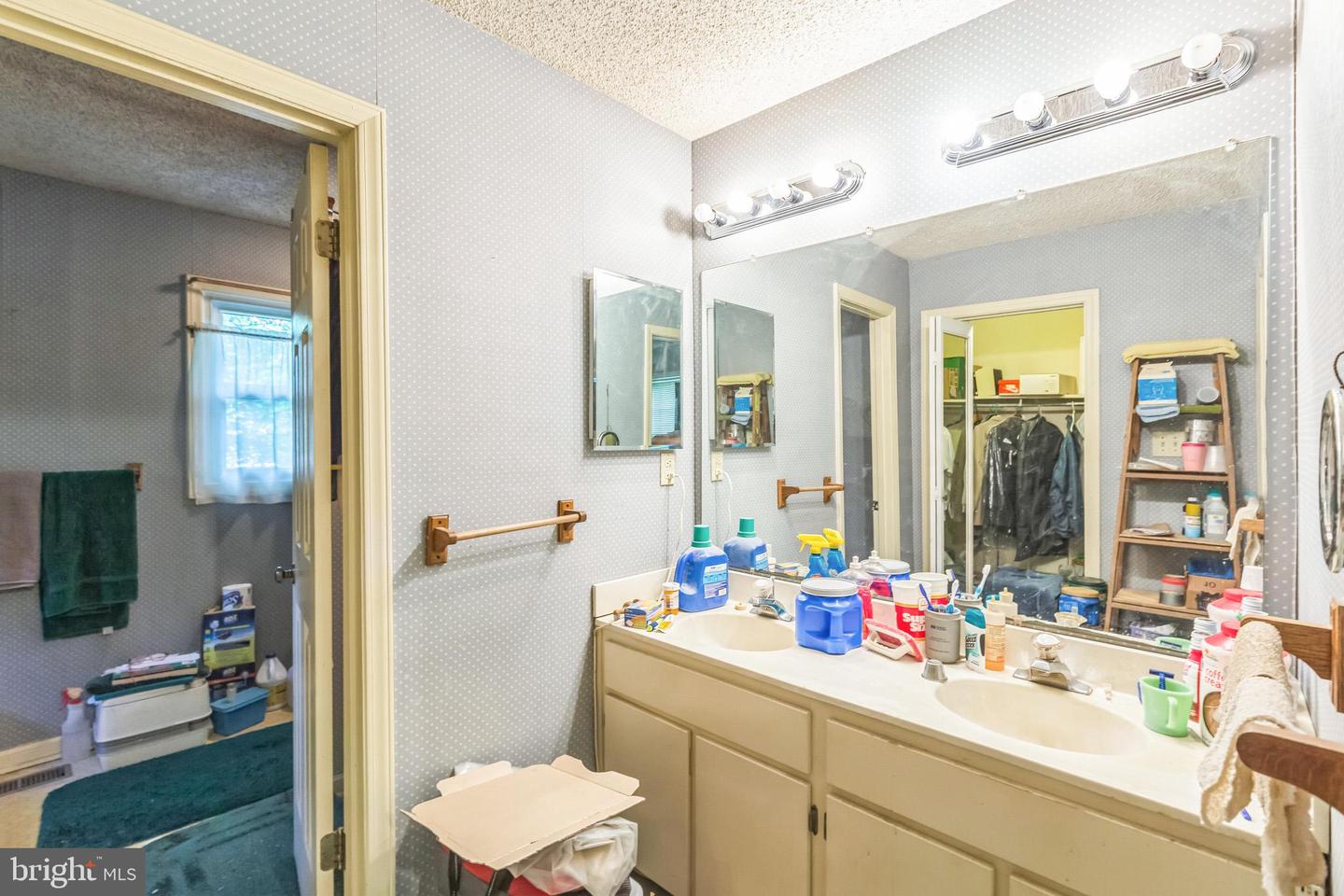 10482 ESQUIRE LN, KING GEORGE, Virginia 22485, 5 Bedrooms Bedrooms, 5 Rooms Rooms,3 BathroomsBathrooms,Residential,For sale,10482 ESQUIRE LN,VAKG2006782 MLS # VAKG2006782 10482 ESQUIRE LN, KING GEORGE, Virginia 22485, 5 Bedrooms Bedrooms, 5 Rooms Rooms,3 BathroomsBathrooms,Residential,For sale,10482 ESQUIRE LN,VAKG2006782 MLS # VAKG2006782