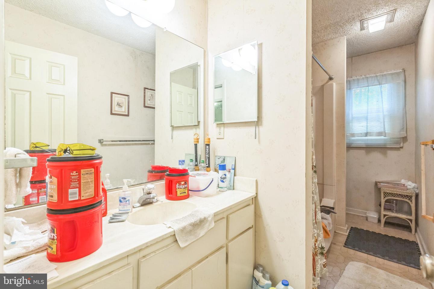 10482 ESQUIRE LN, KING GEORGE, Virginia 22485, 5 Bedrooms Bedrooms, 5 Rooms Rooms,3 BathroomsBathrooms,Residential,For sale,10482 ESQUIRE LN,VAKG2006782 MLS # VAKG2006782 10482 ESQUIRE LN, KING GEORGE, Virginia 22485, 5 Bedrooms Bedrooms, 5 Rooms Rooms,3 BathroomsBathrooms,Residential,For sale,10482 ESQUIRE LN,VAKG2006782 MLS # VAKG2006782