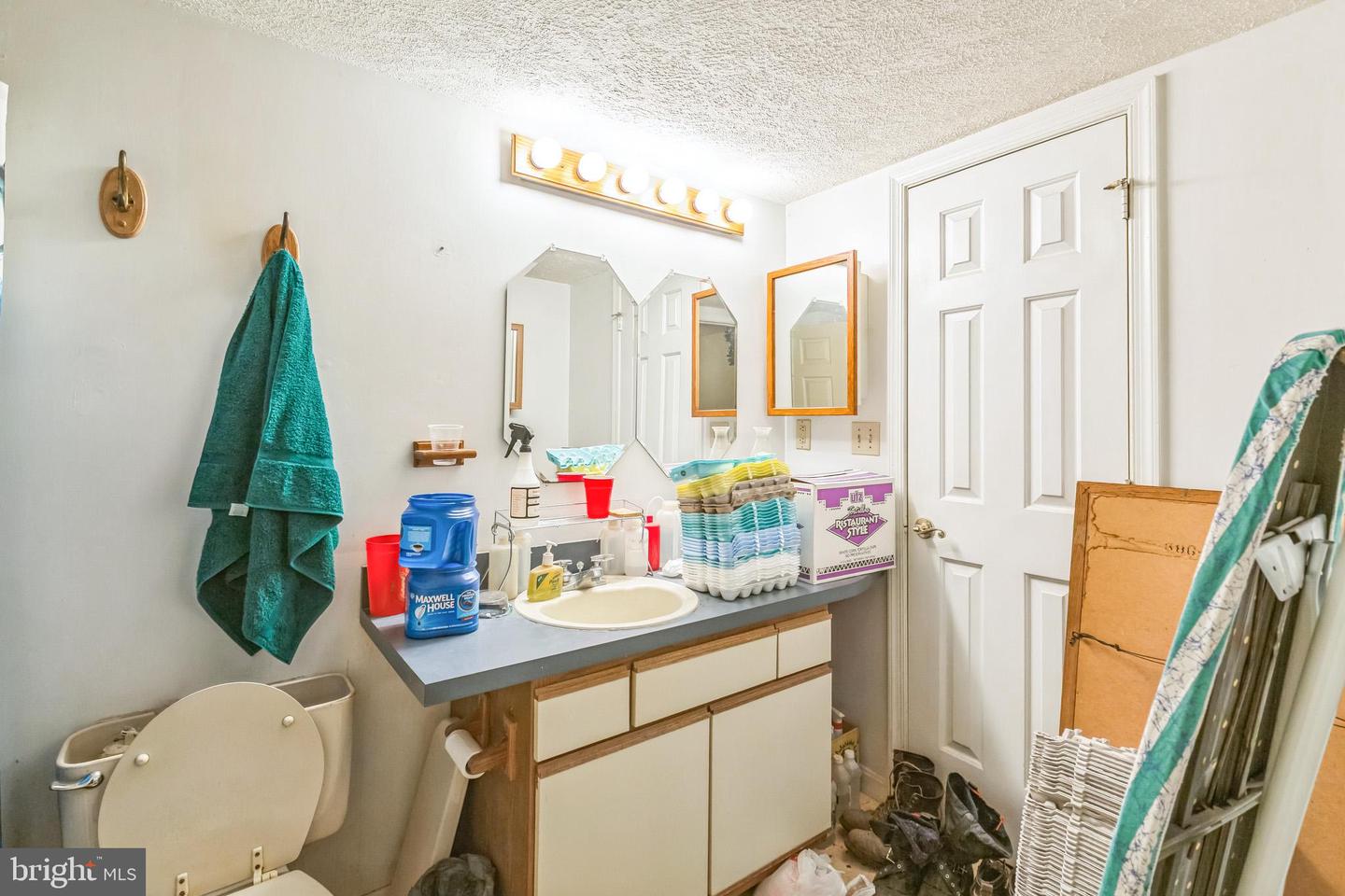 10482 ESQUIRE LN, KING GEORGE, Virginia 22485, 5 Bedrooms Bedrooms, 5 Rooms Rooms,3 BathroomsBathrooms,Residential,For sale,10482 ESQUIRE LN,VAKG2006782 MLS # VAKG2006782 10482 ESQUIRE LN, KING GEORGE, Virginia 22485, 5 Bedrooms Bedrooms, 5 Rooms Rooms,3 BathroomsBathrooms,Residential,For sale,10482 ESQUIRE LN,VAKG2006782 MLS # VAKG2006782