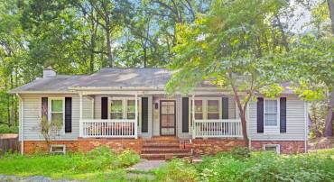 10482 ESQUIRE LN, KING GEORGE, Virginia 22485, 5 Bedrooms Bedrooms, 5 Rooms Rooms,3 BathroomsBathrooms,Residential,For sale,10482 ESQUIRE LN,VAKG2006782 MLS # VAKG2006782