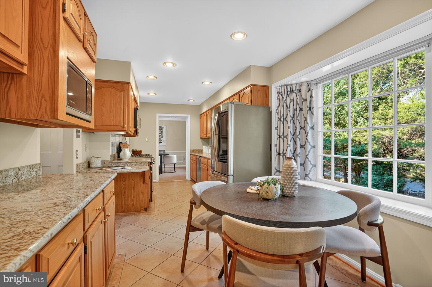 4893 35TH RD N, ARLINGTON, Virginia 22207, 6 Bedrooms Bedrooms, 12 Rooms Rooms,3 BathroomsBathrooms,Residential,For sale,4893 35TH RD N,VAAR2062184 MLS # VAAR2062184 4893 35TH RD N, ARLINGTON, Virginia 22207, 6 Bedrooms Bedrooms, 12 Rooms Rooms,3 BathroomsBathrooms,Residential,For sale,4893 35TH RD N,VAAR2062184 MLS # VAAR2062184