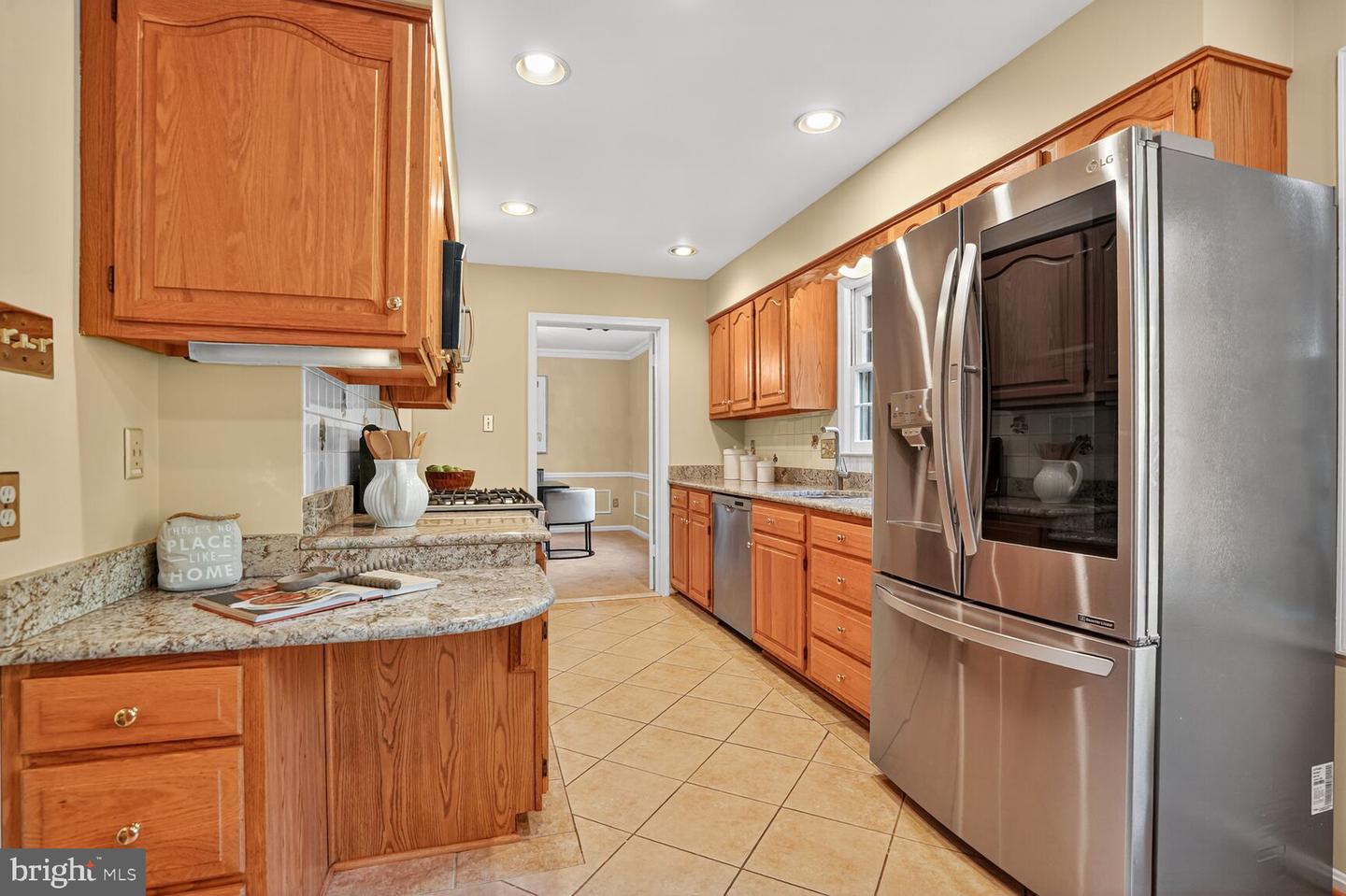 4893 35TH RD N, ARLINGTON, Virginia 22207, 6 Bedrooms Bedrooms, 12 Rooms Rooms,3 BathroomsBathrooms,Residential,For sale,4893 35TH RD N,VAAR2062184 MLS # VAAR2062184 4893 35TH RD N, ARLINGTON, Virginia 22207, 6 Bedrooms Bedrooms, 12 Rooms Rooms,3 BathroomsBathrooms,Residential,For sale,4893 35TH RD N,VAAR2062184 MLS # VAAR2062184