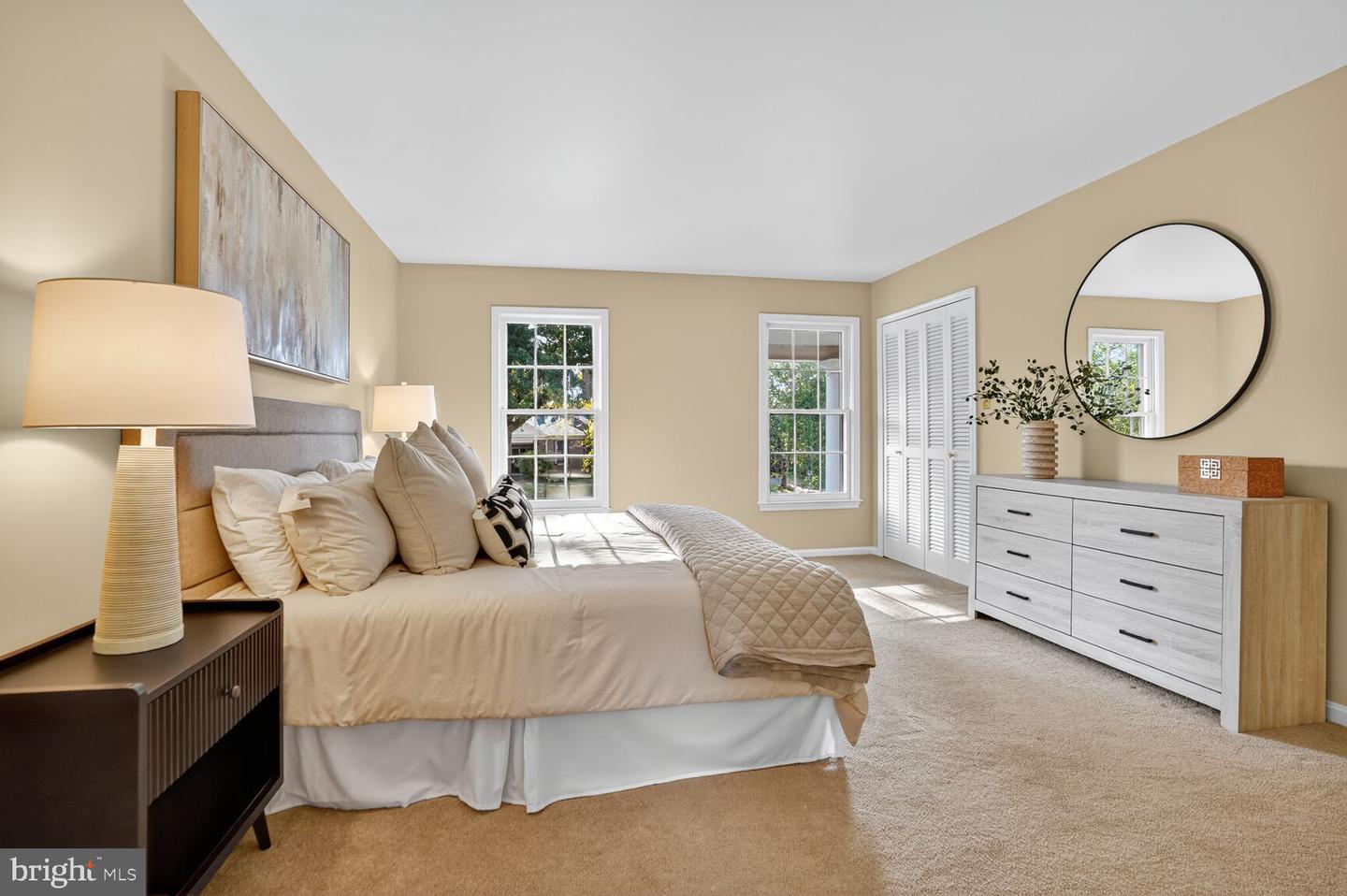 4893 35TH RD N, ARLINGTON, Virginia 22207, 6 Bedrooms Bedrooms, 12 Rooms Rooms,3 BathroomsBathrooms,Residential,For sale,4893 35TH RD N,VAAR2062184 MLS # VAAR2062184 4893 35TH RD N, ARLINGTON, Virginia 22207, 6 Bedrooms Bedrooms, 12 Rooms Rooms,3 BathroomsBathrooms,Residential,For sale,4893 35TH RD N,VAAR2062184 MLS # VAAR2062184